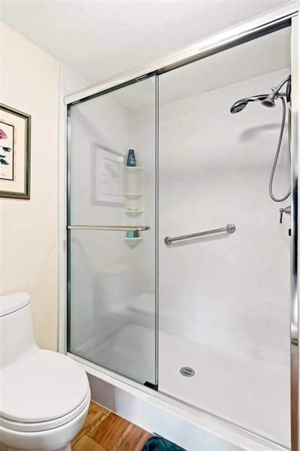 Property Slideshow image 15 of 37 | 7635 southampton ter 402, Tamarac, FL, 33321