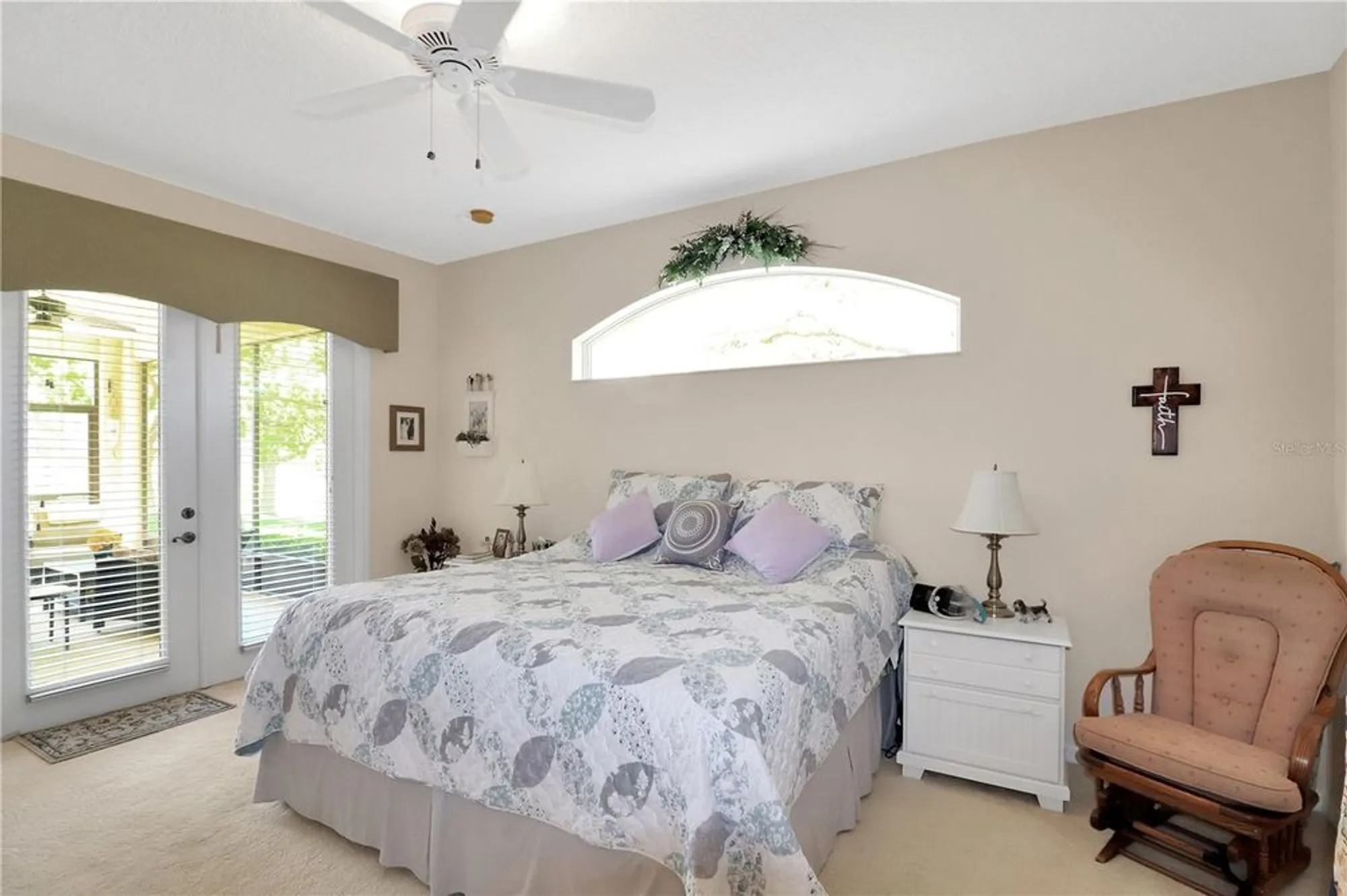 Property Slideshow image 12 of 46 | 20751 queen alexandra dr, Leesburg, FL, 34748