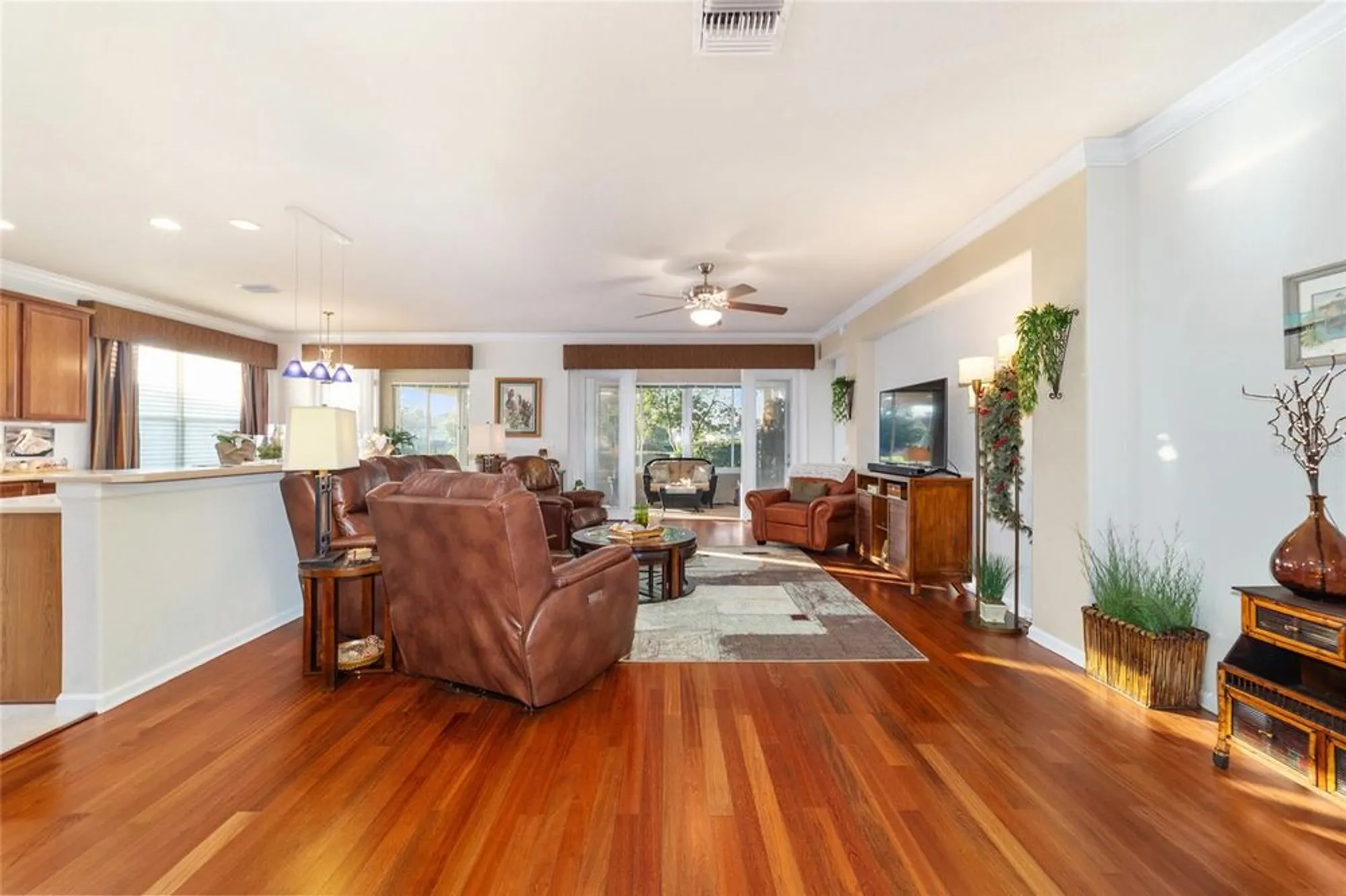 Property Slideshow image 7 of 60 | 9444 sw 66th loop, Ocala, FL, 34481