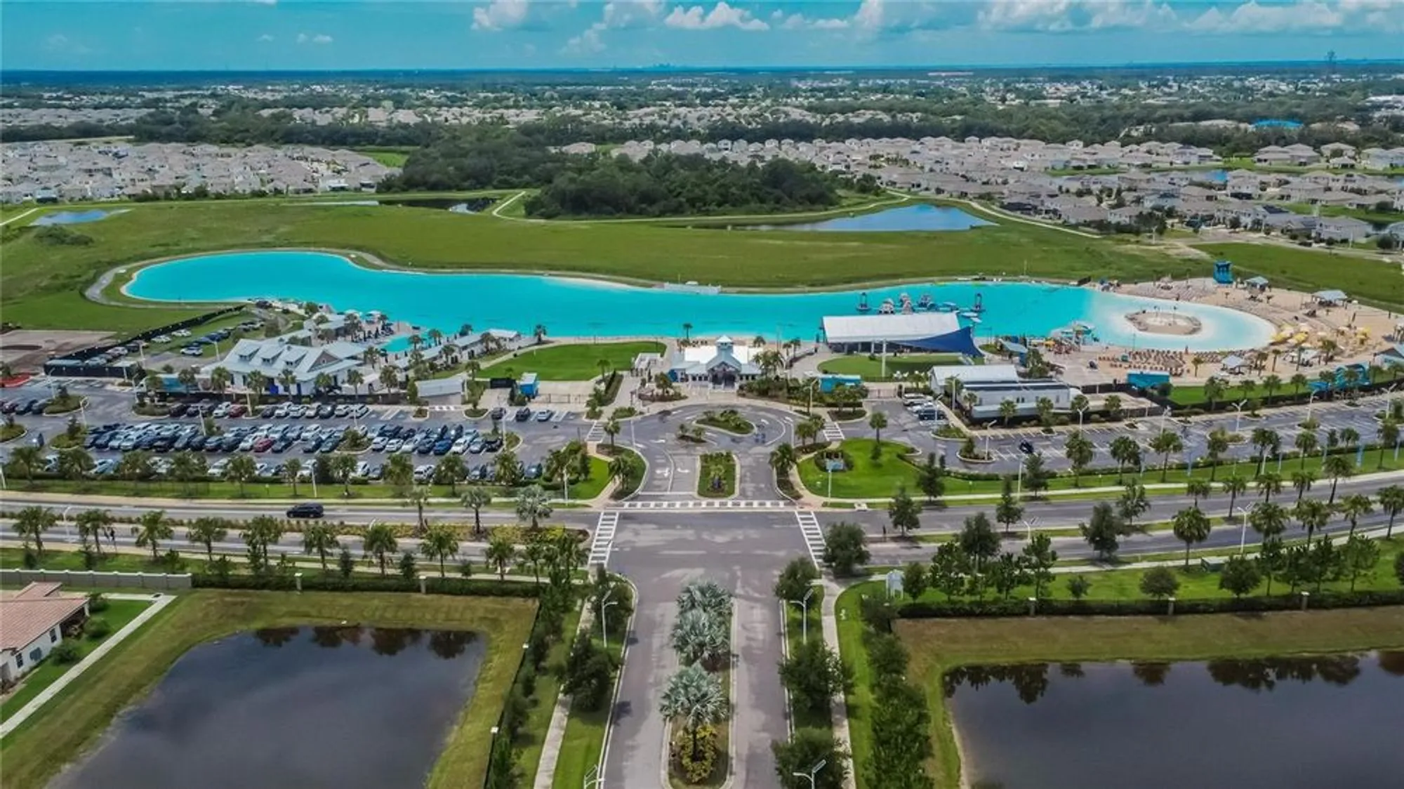 Property Slideshow image 80 of 80 | 17317 scuba crest st, Wimauma, FL, 33598