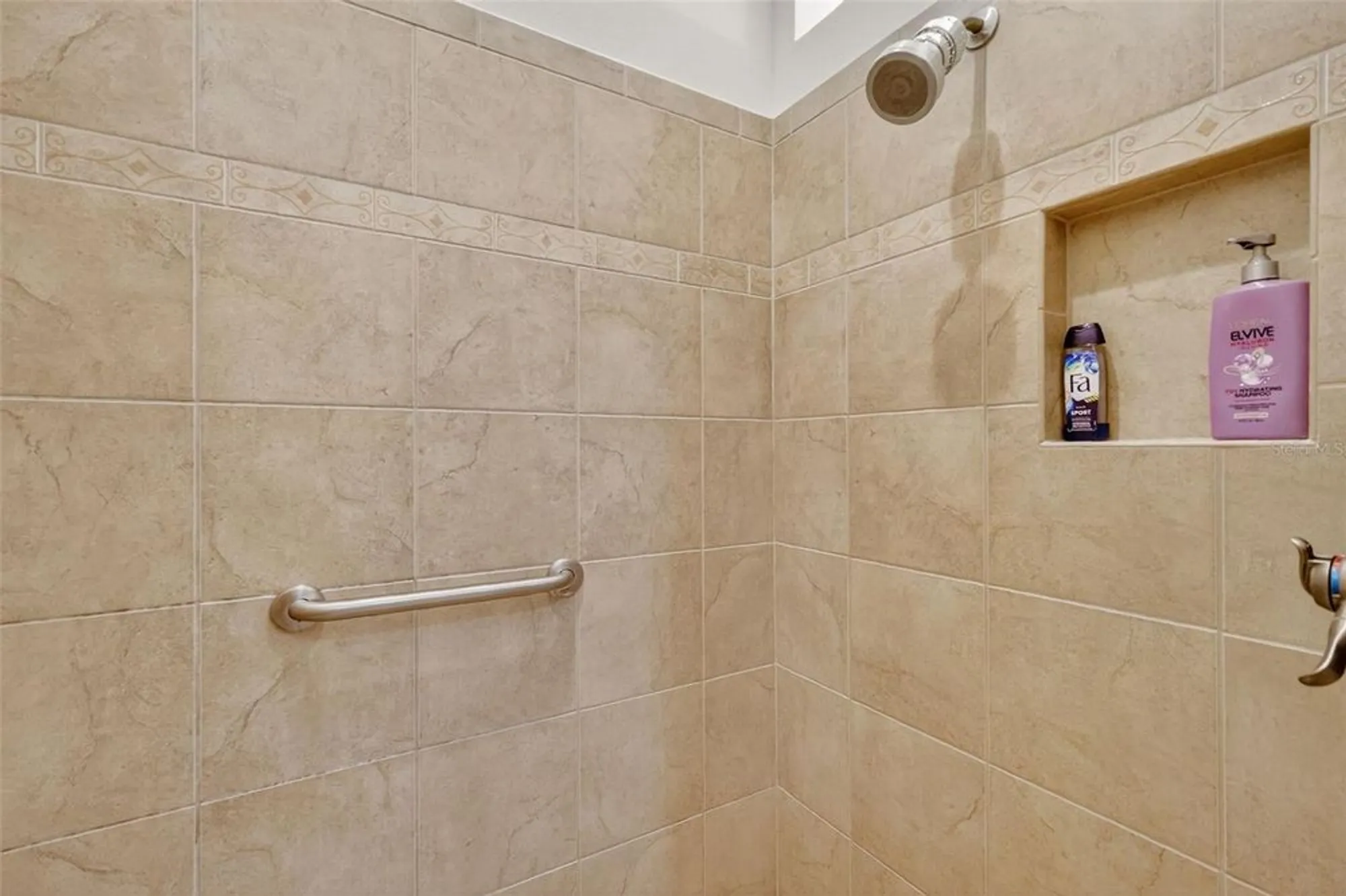 Property Slideshow image 29 of 54 | 10063 lake miona way, Oxford, FL, 34484