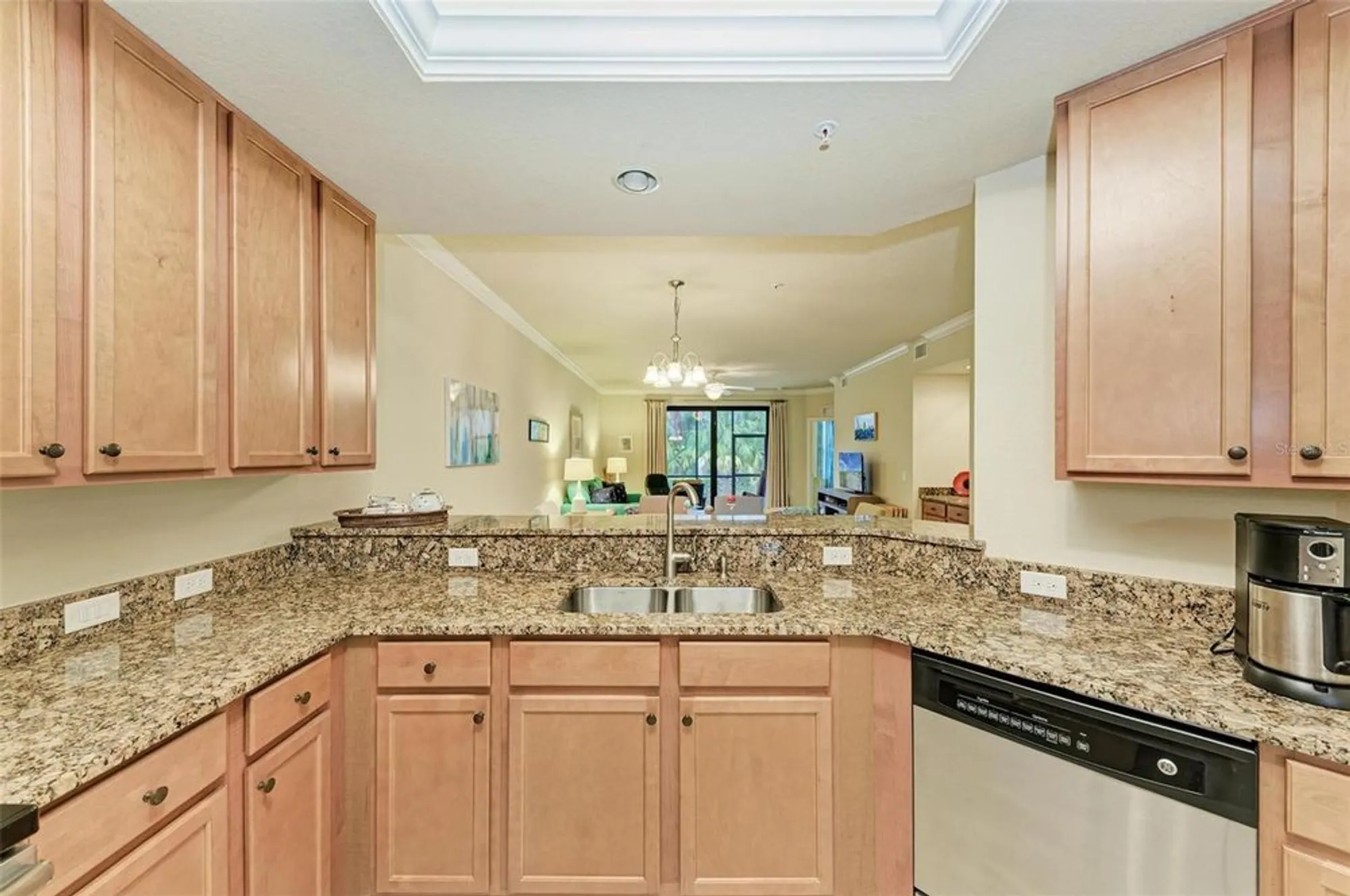 Property Slideshow image 24 of 77 | 6715 grand estuary trl 106, Bradenton, FL, 34212