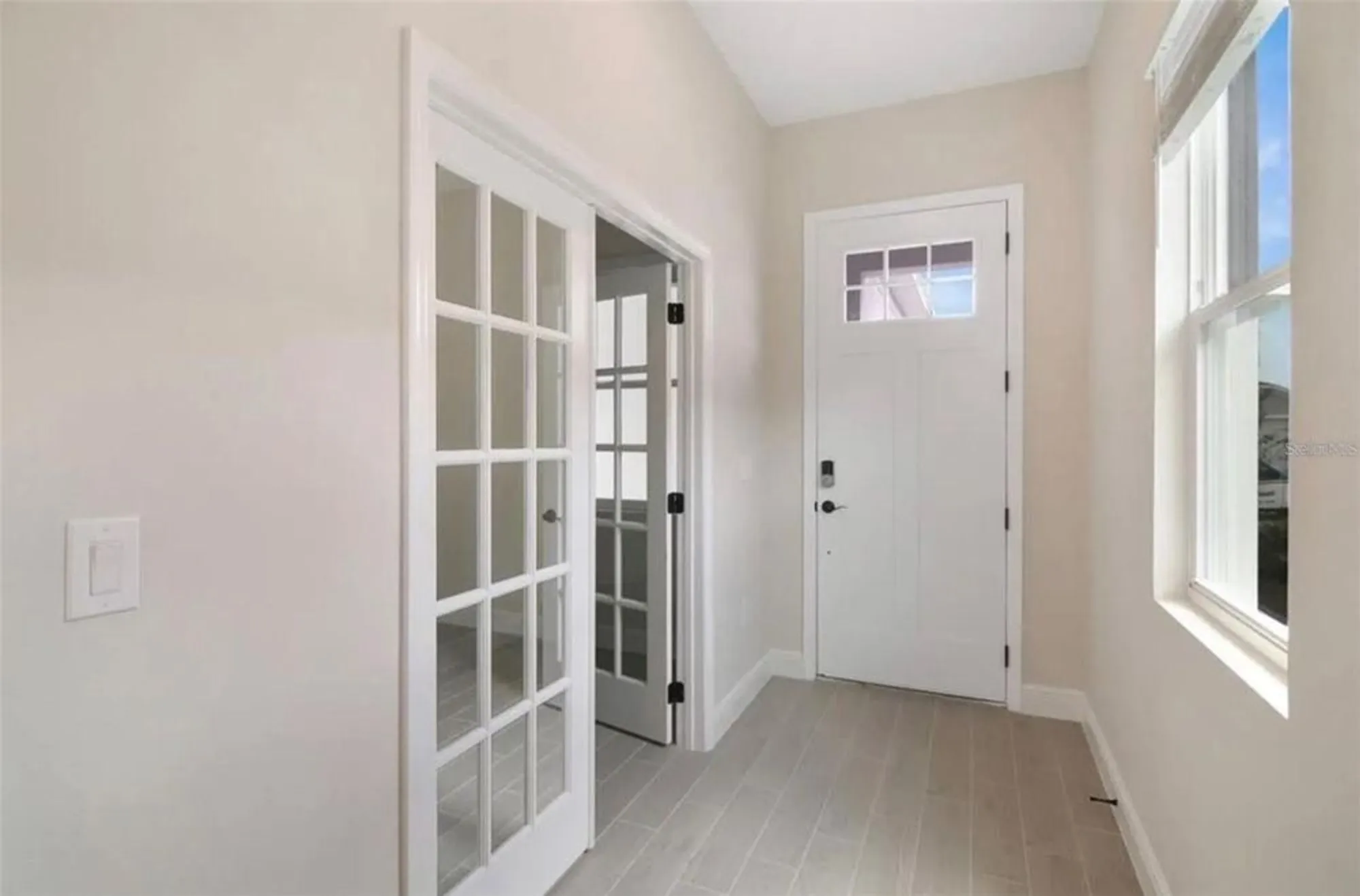 Property Slideshow image 14 of 26 | 1638 key bay trl, Kissimmee, FL, 34747