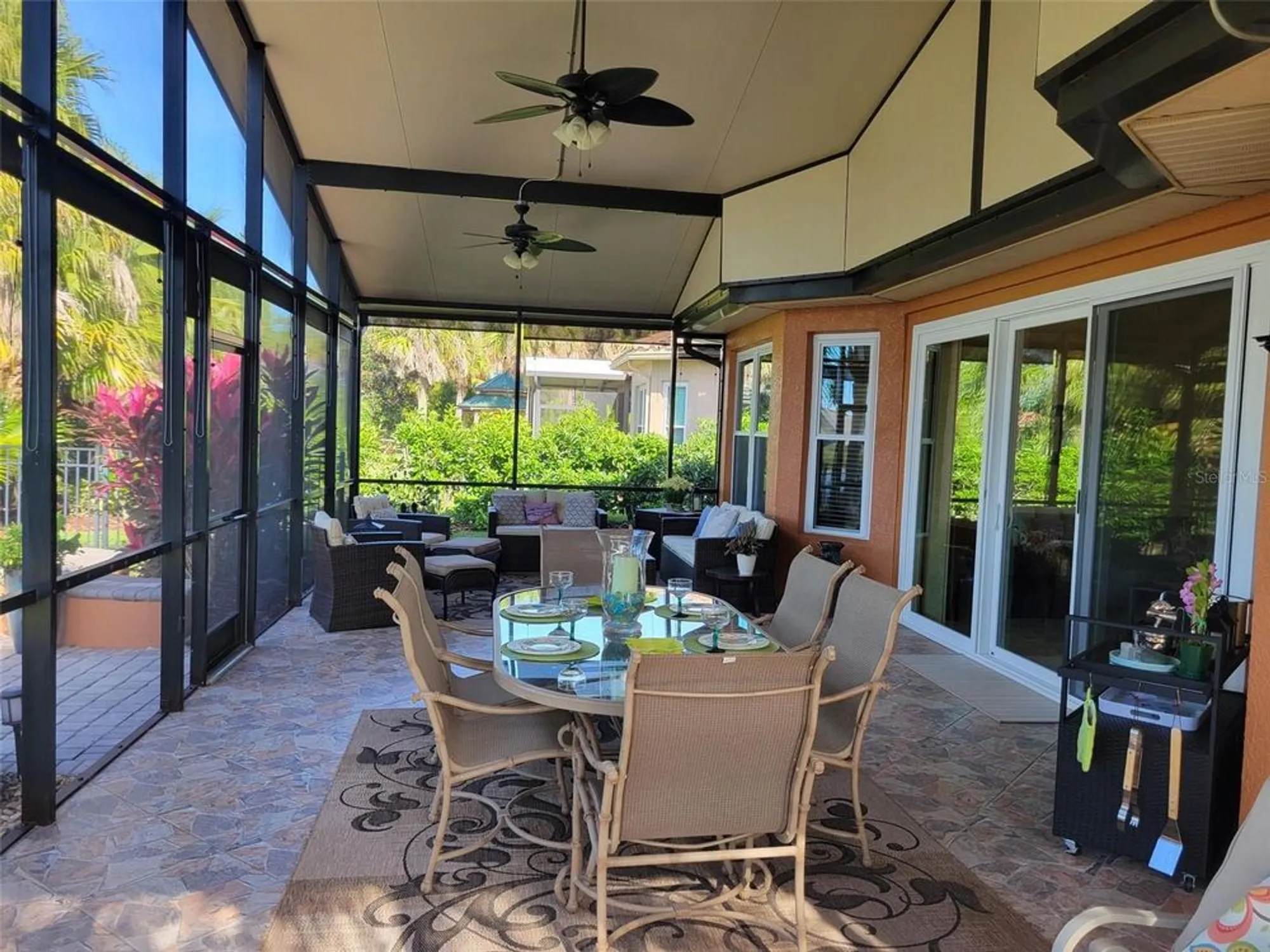 Property Slideshow image 4 of 68 | 193 torino ln, Kissimmee, FL, 34759