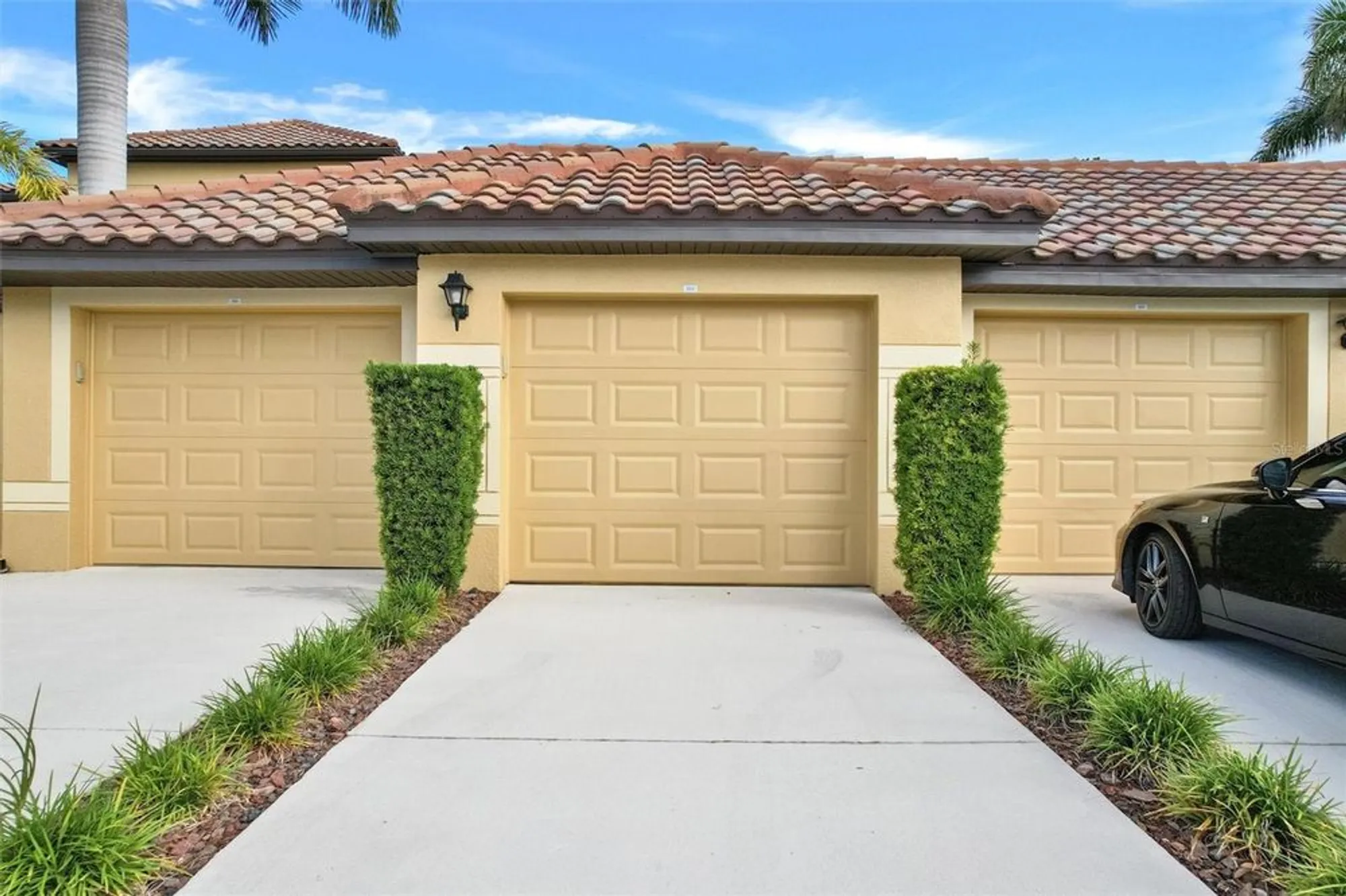 Property Slideshow image 35 of 58 | 7305 river hammock dr 204, Bradenton, FL, 34212