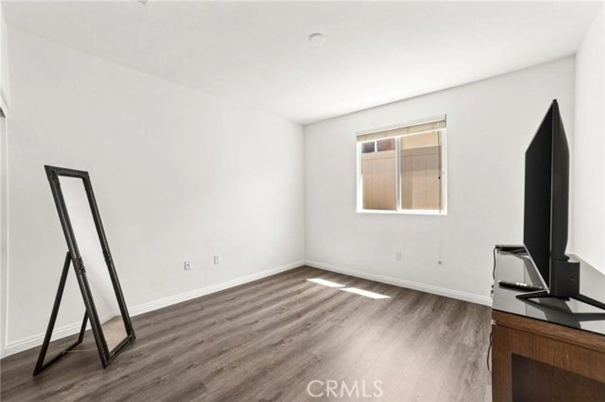 Property Slideshow image 16 of 31 | 279 bartram trl, Beaumont, CA, 92223