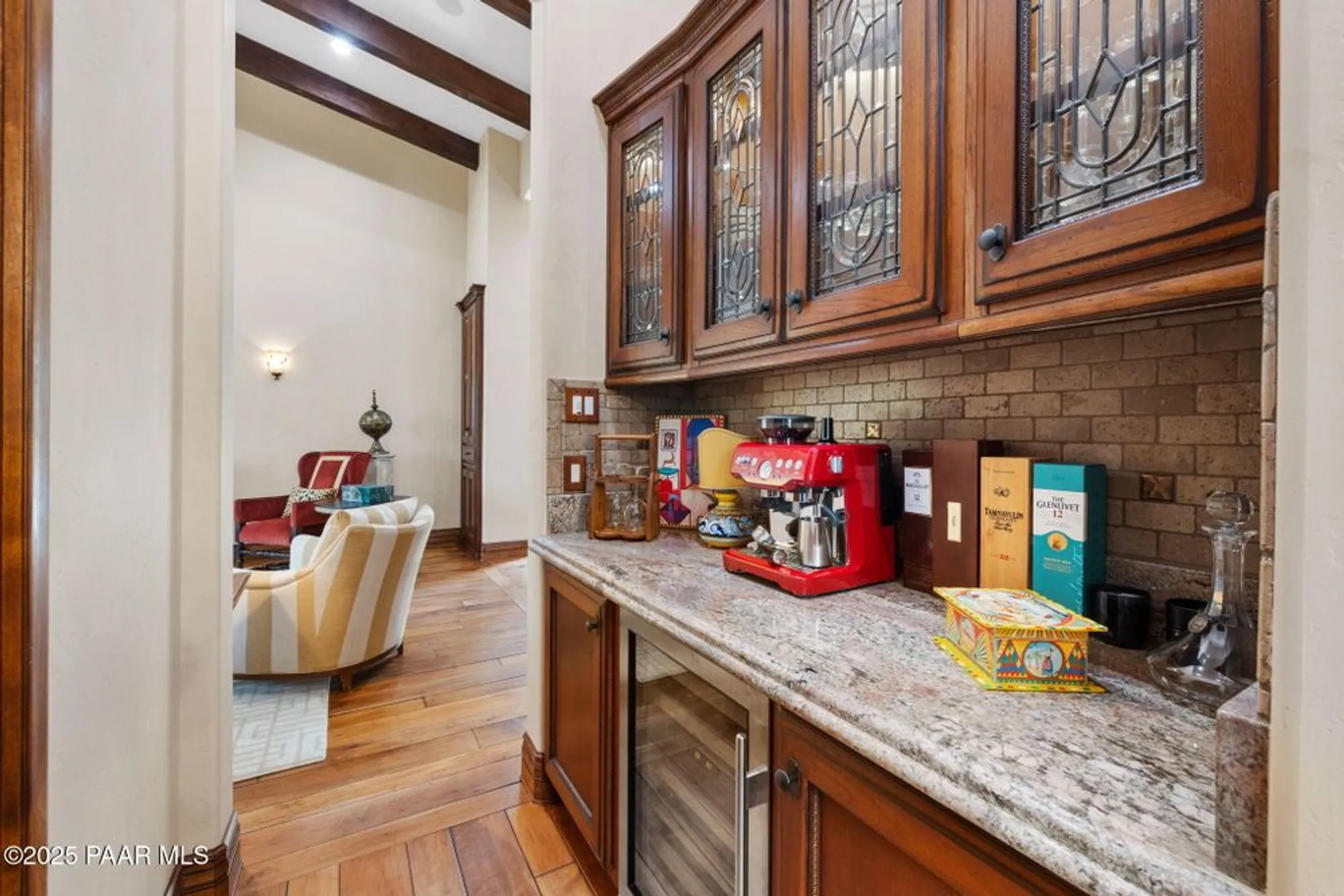 Property Slideshow image 31 of 120 | 5350 w three forks rd, Prescott, AZ, 86305