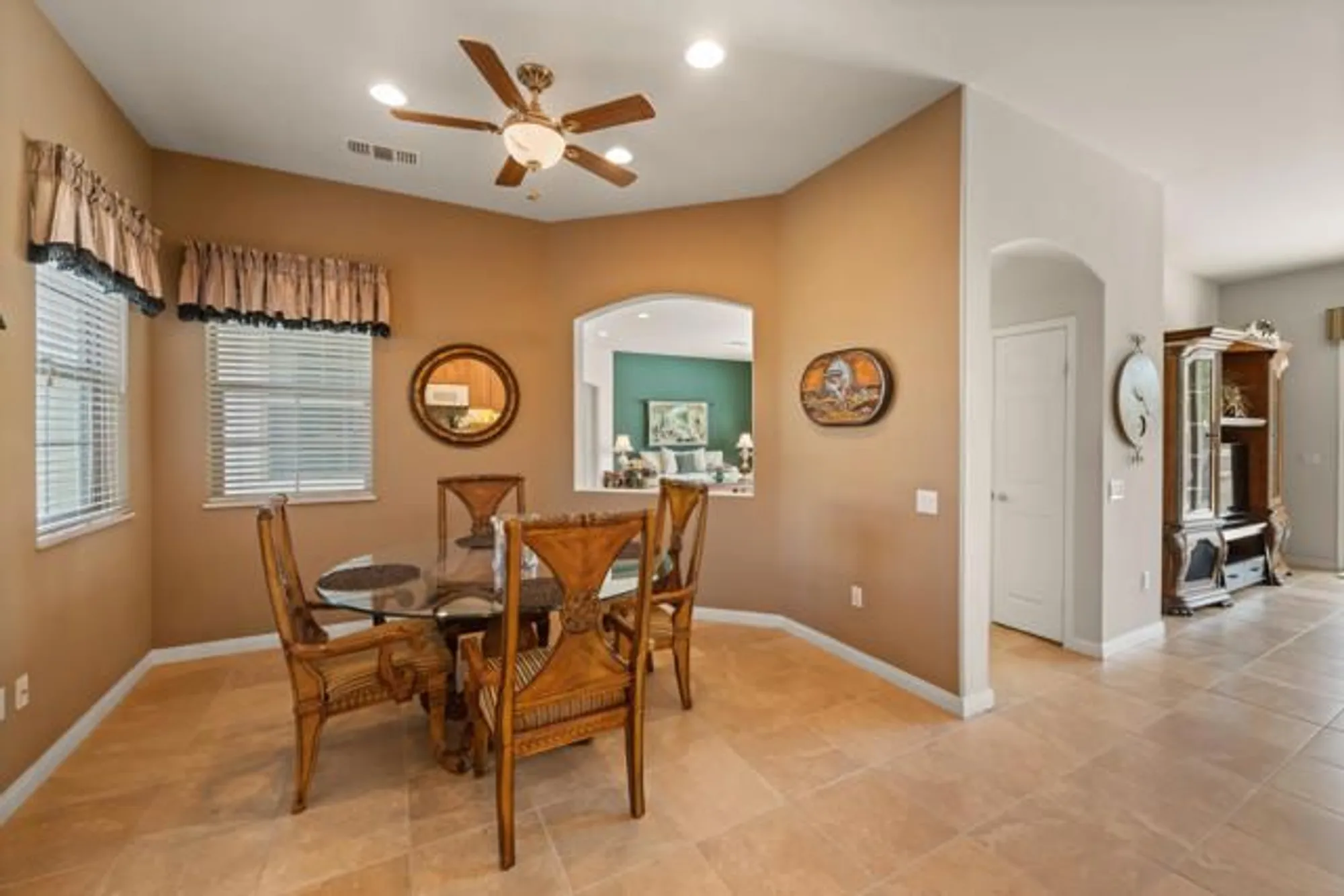 Property Slideshow image 14 of 78 | 80790 camino san lucas, Indio, CA, 92203