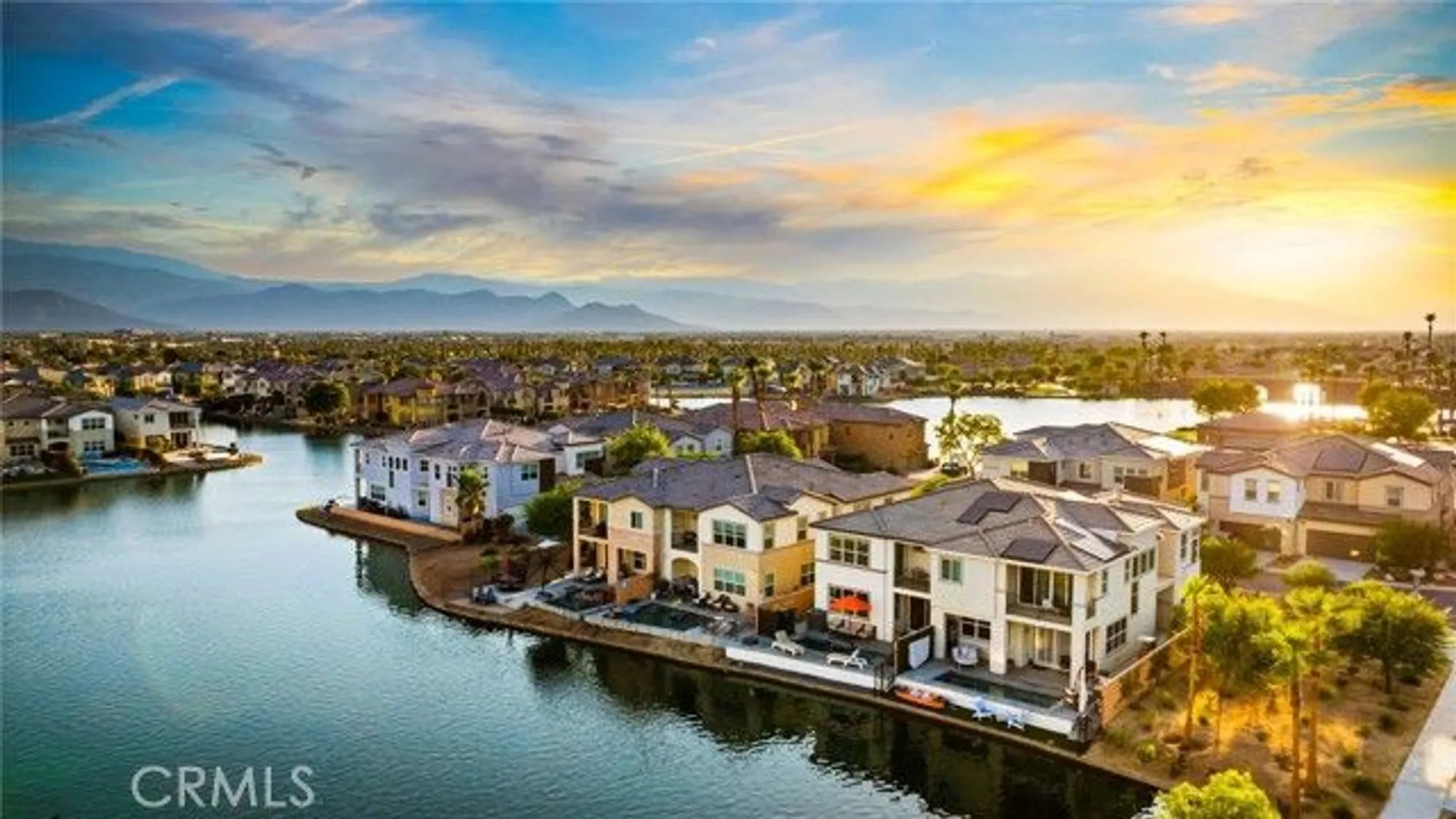 Property Slideshow image 27 of 30 | 43092 armonia ct, Indio, CA, 92203