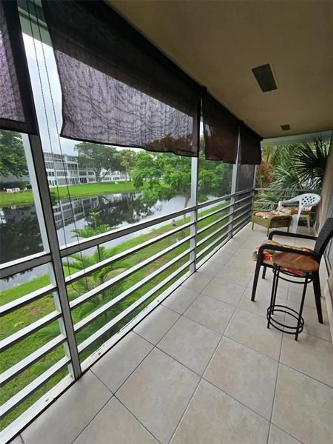 Property Slideshow image 16 of 64 | 229 durham e unit e, Deerfield Beach, FL, 33442