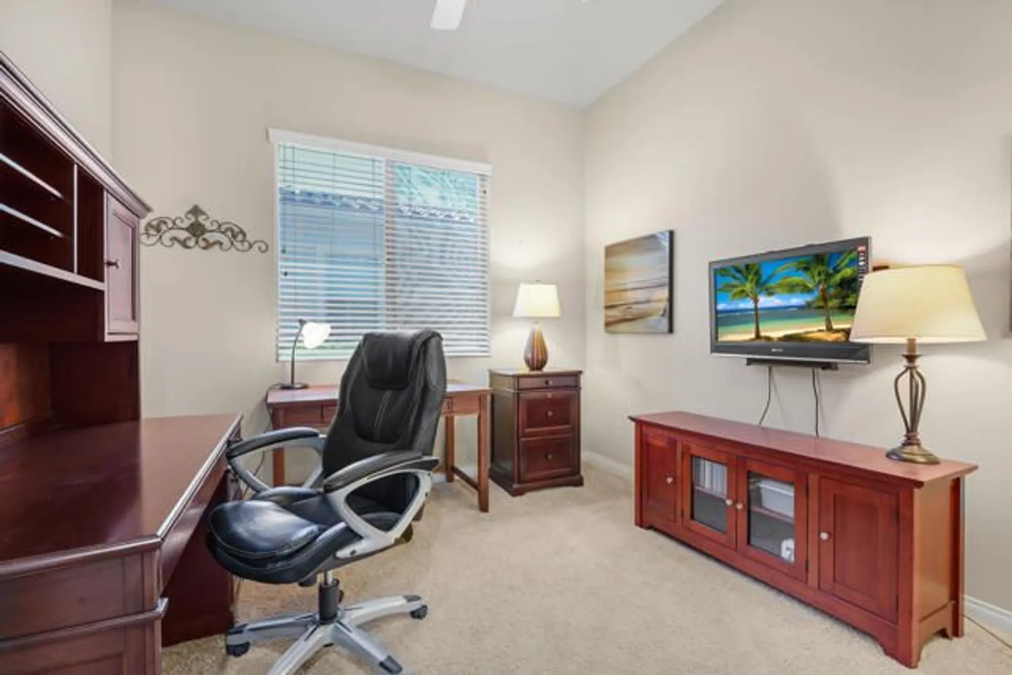 Property Slideshow image 15 of 40 | 81723 camino fuerte, Indio, CA, 92203