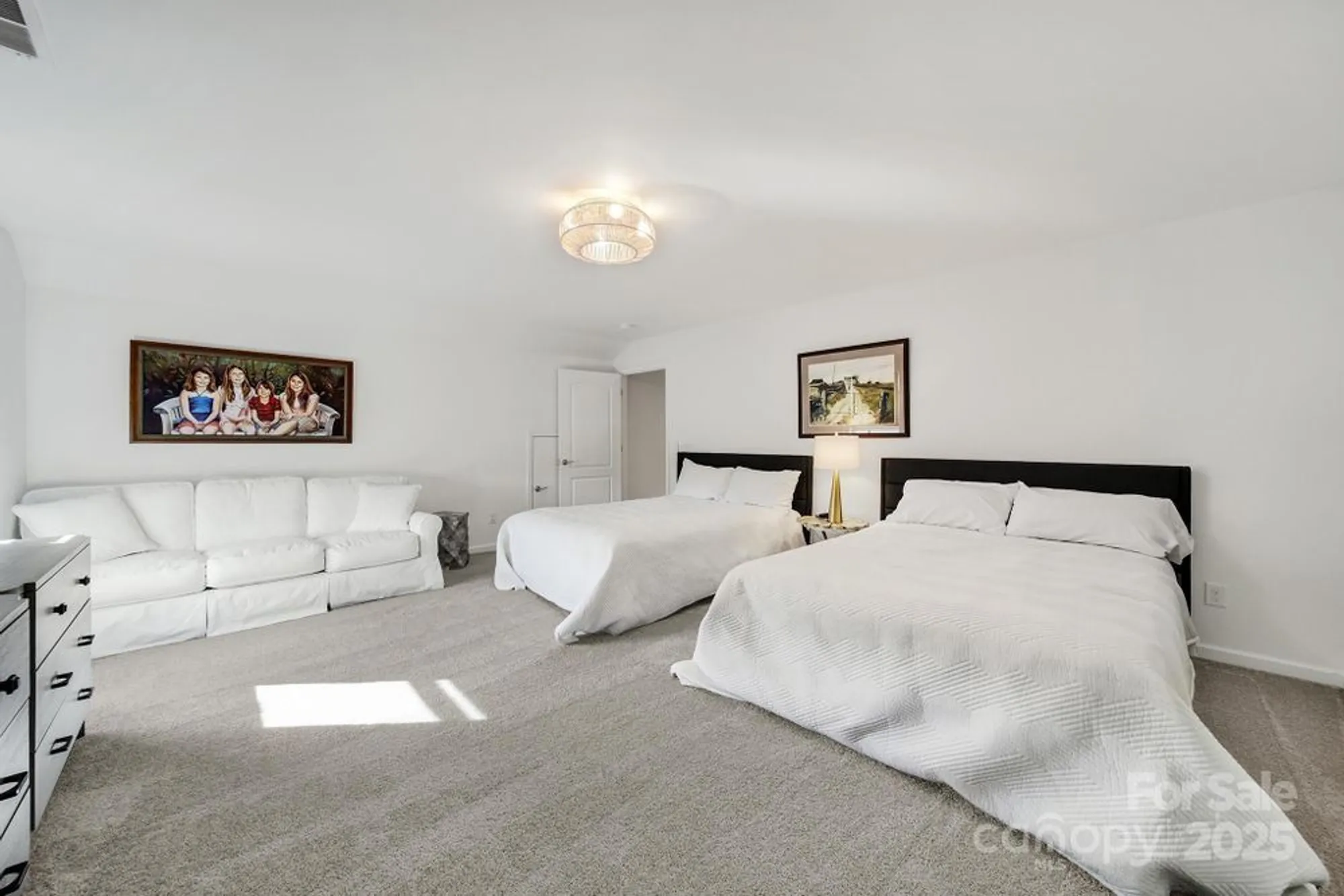 Property Slideshow image 26 of 43 | 3135 bartlett st, Fort Mill, SC, 29715