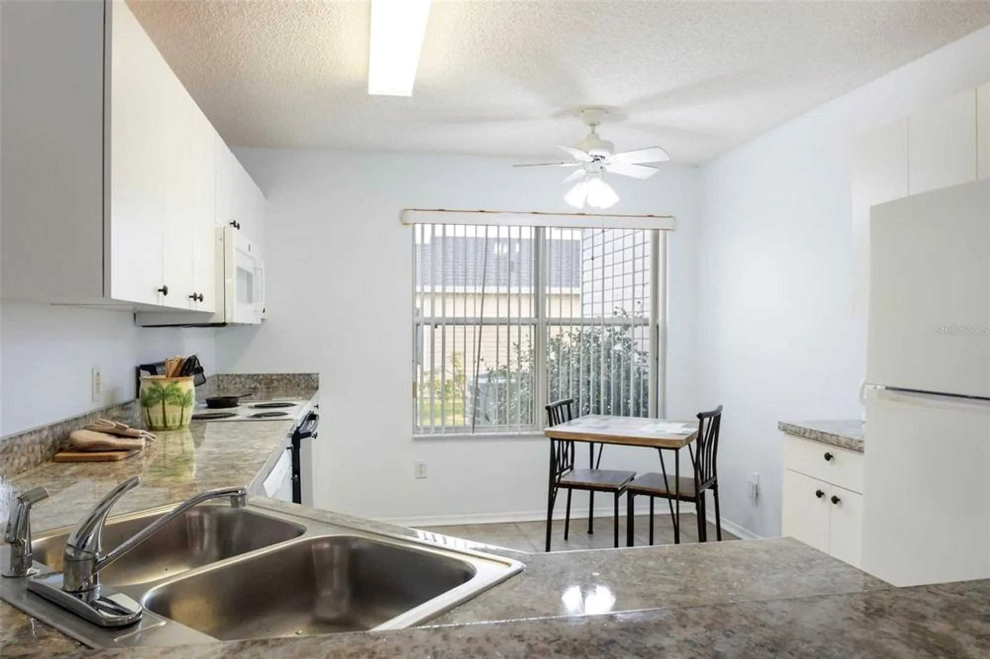 Property Slideshow image 11 of 34 | 523 san pedro dr, The Villages, FL, 32159