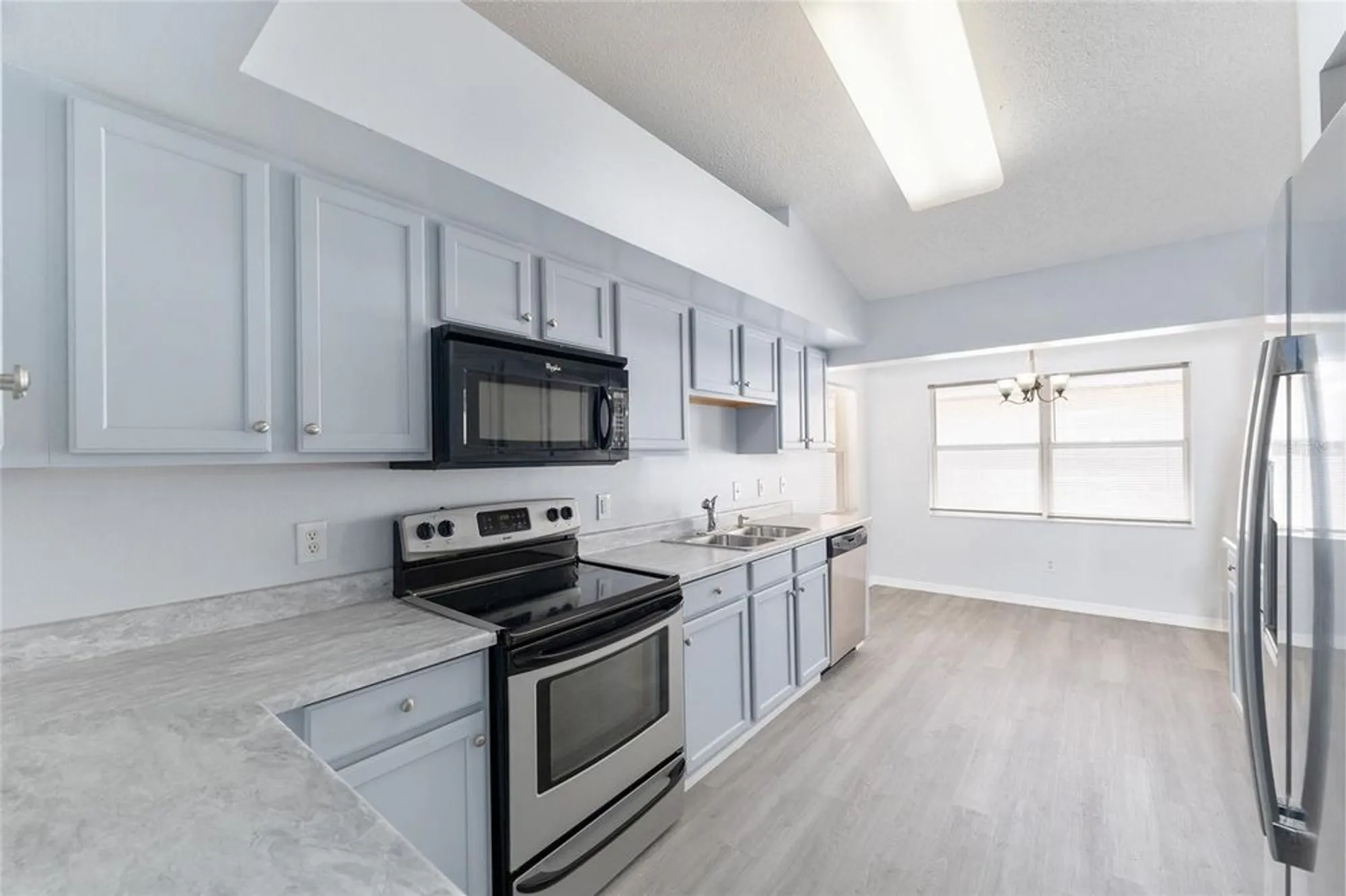 Property Slideshow image 17 of 57 | 9253 sw 91st cir, Ocala, FL, 34481