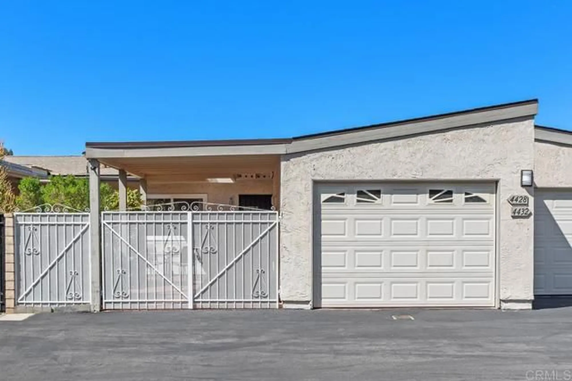 Property Slideshow image 40 of 45 | 4428 skimmer way, Oceanside, CA, 92057