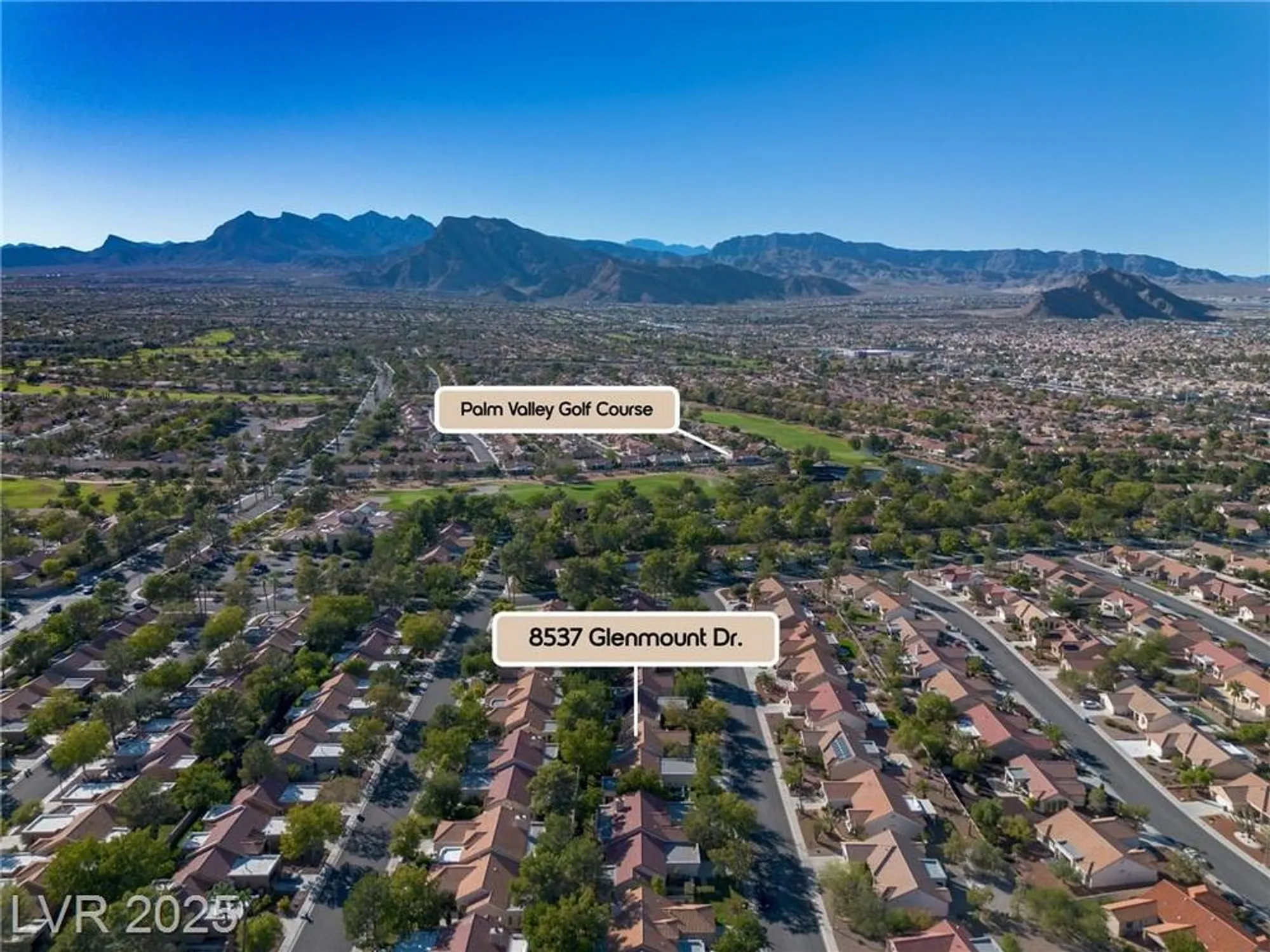 Property Slideshow image 54 of 61 | 8537 glenmount dr, Las Vegas, NV, 89134