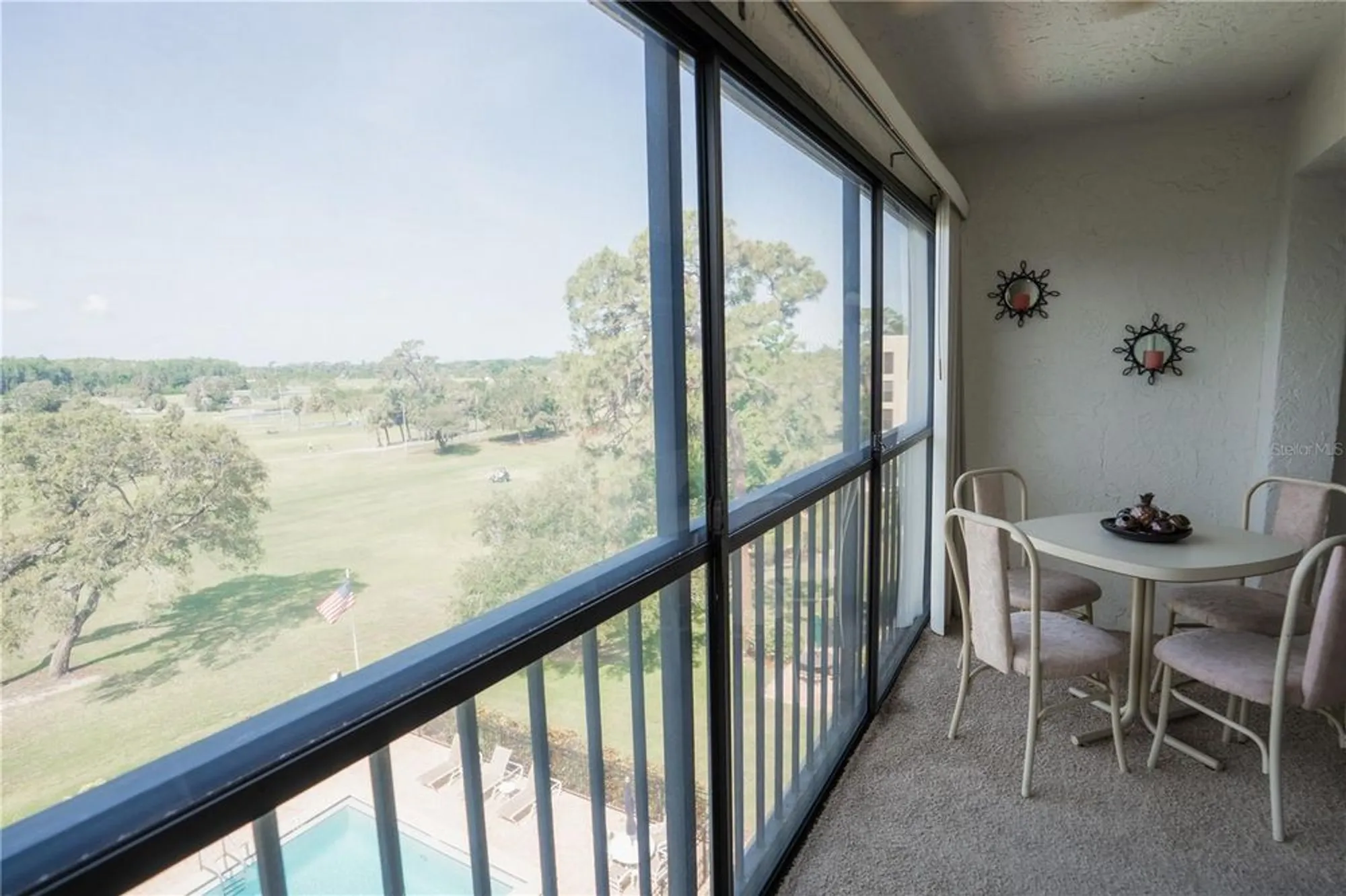 Property Slideshow image 25 of 26 | 1846 golfview dr # 1846, Tarpon Springs, FL, 34689