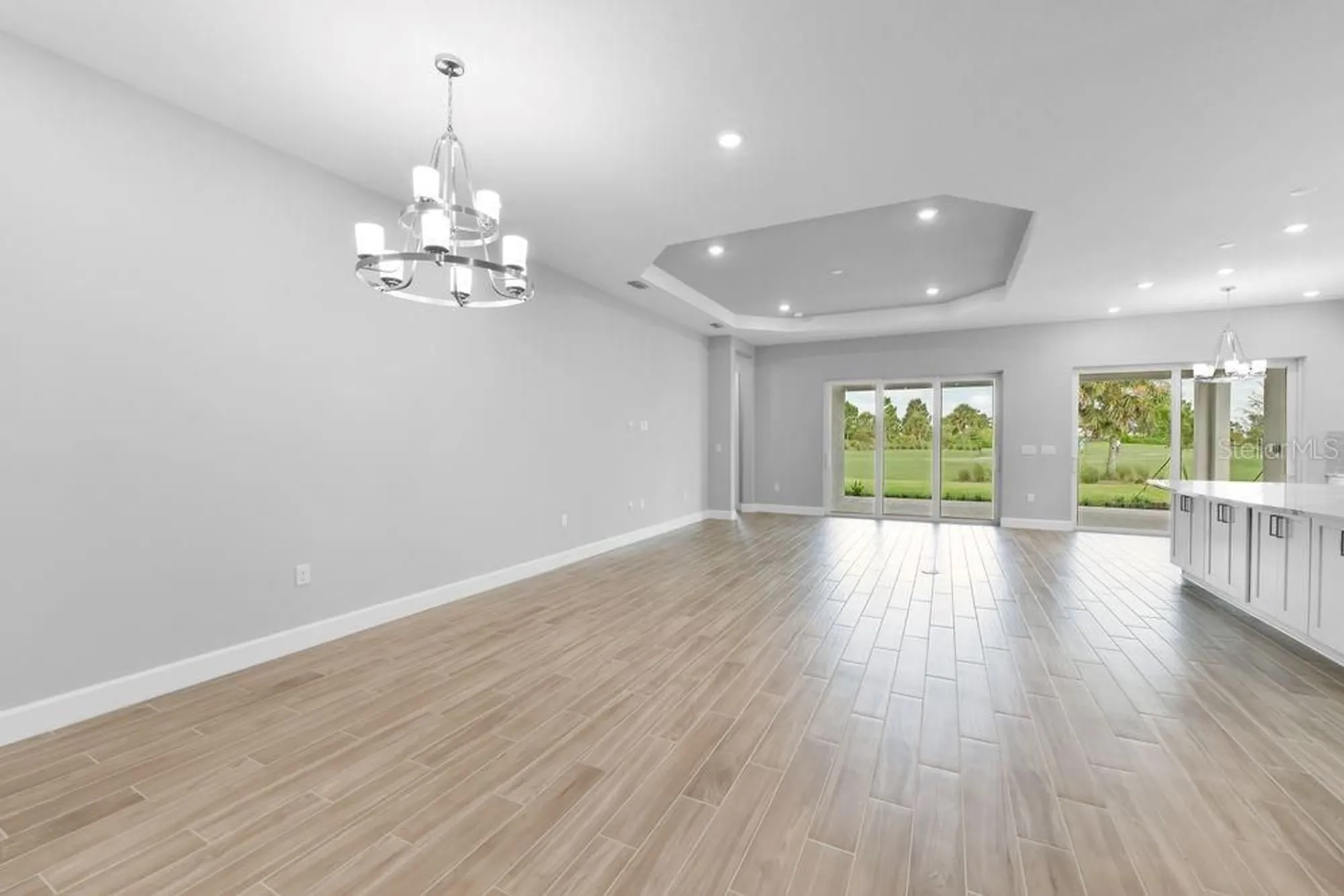 Property Slideshow image 7 of 39 | 14955 contenta loop, Bradenton, FL, 34211