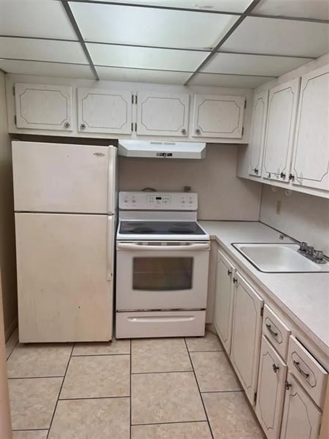 Property Slideshow image 4 of 53 | 387 tilford r # 387, Deerfield Beach, FL, 33442