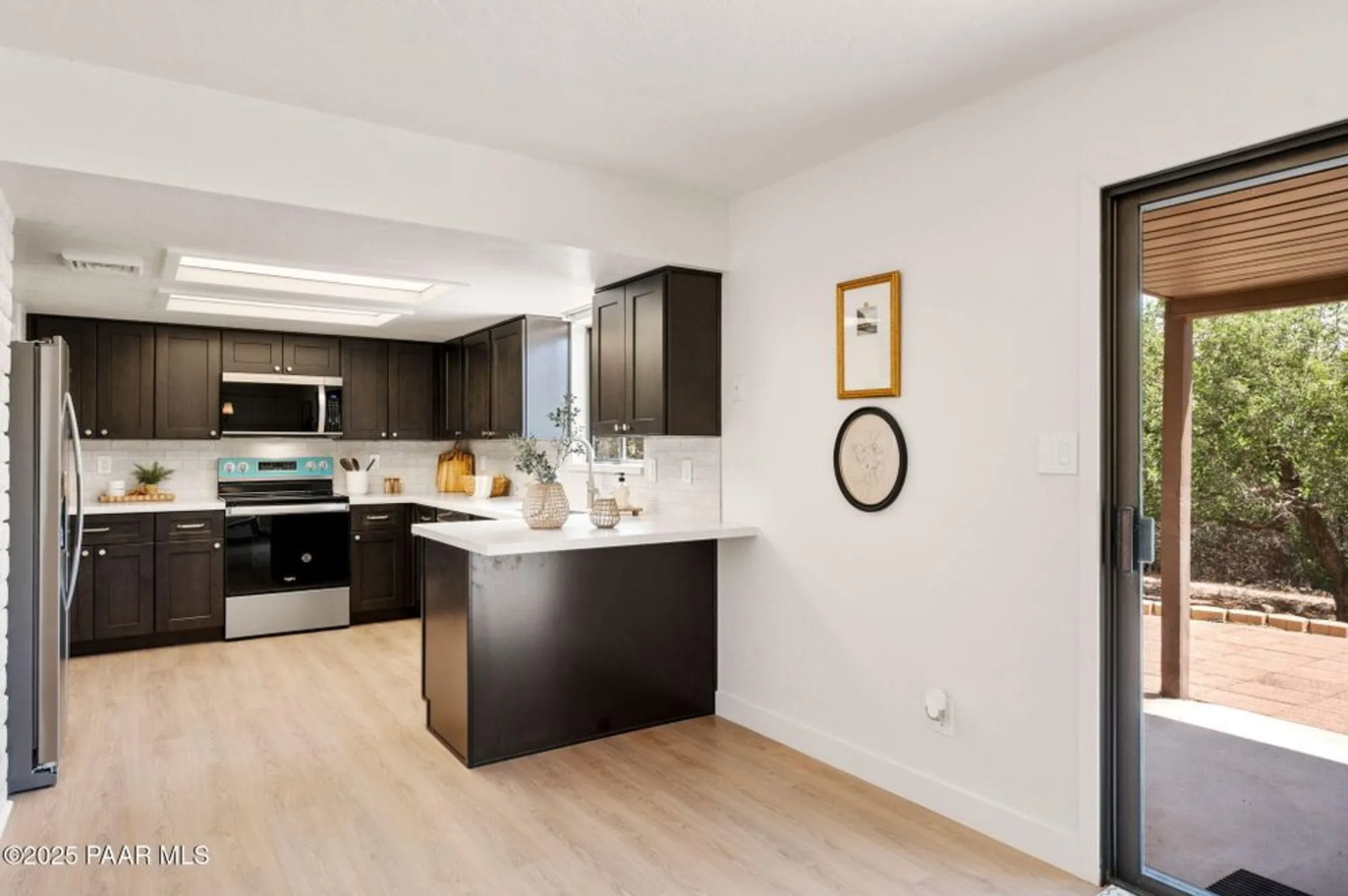 Property Slideshow image 10 of 32 | 679 tawa ct, Prescott, AZ, 86301