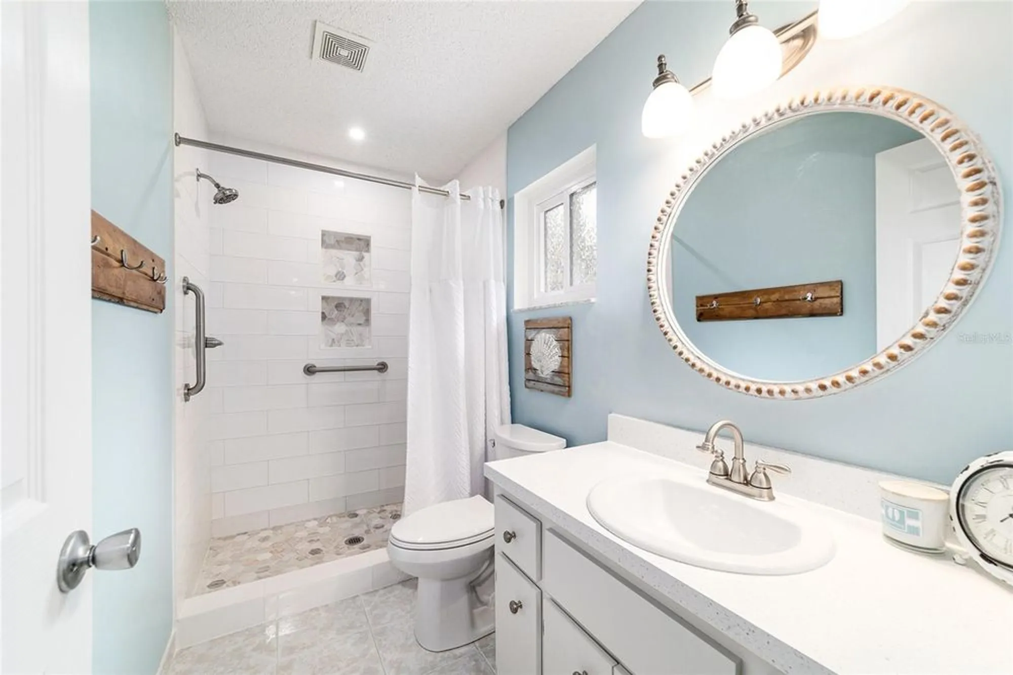 Property Slideshow image 30 of 36 | 9272 sw 82nd ter d, Ocala, FL, 34481