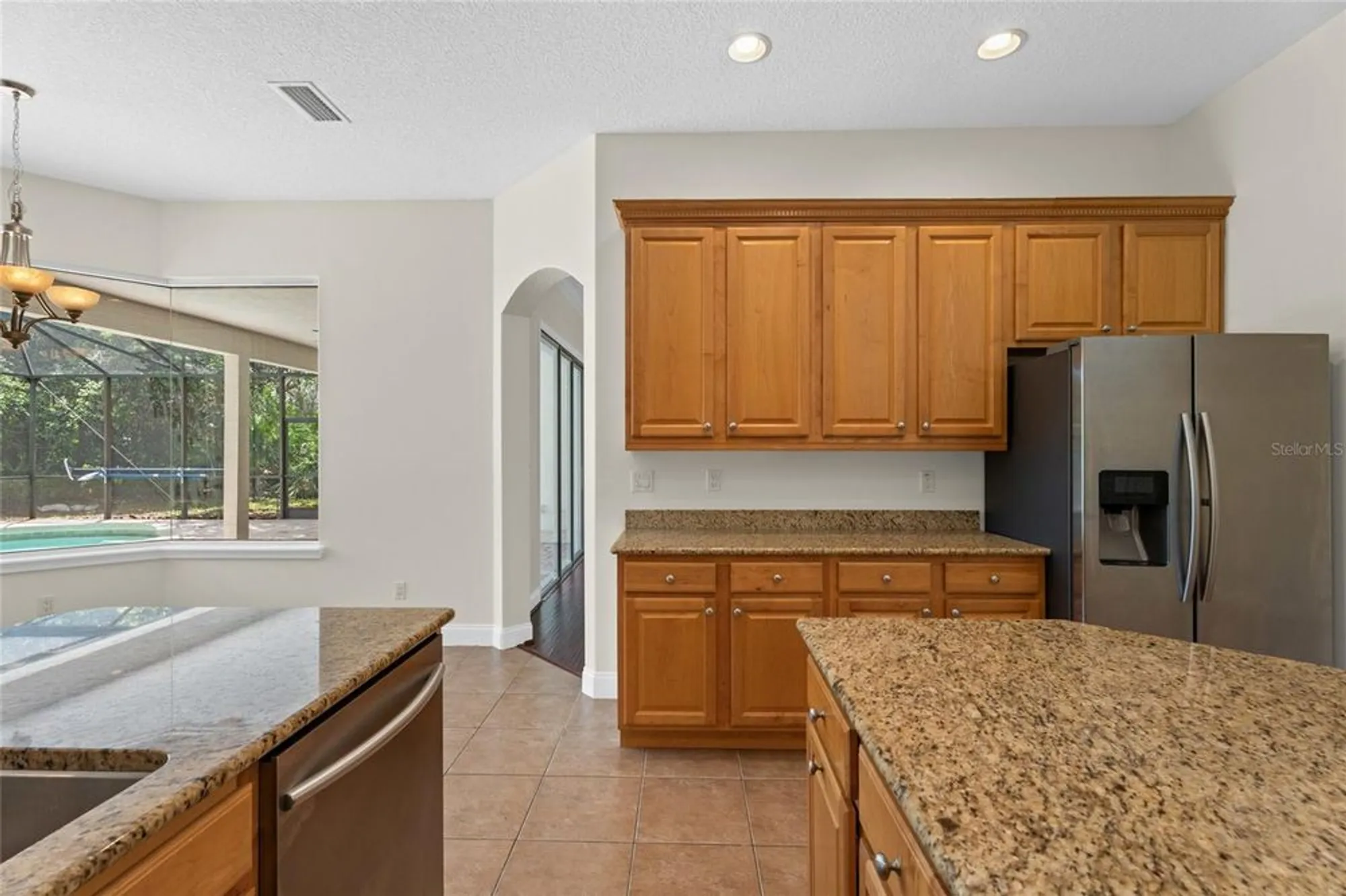 Property Slideshow image 21 of 56 | 8 n village dr, Palm Coast, FL, 32137