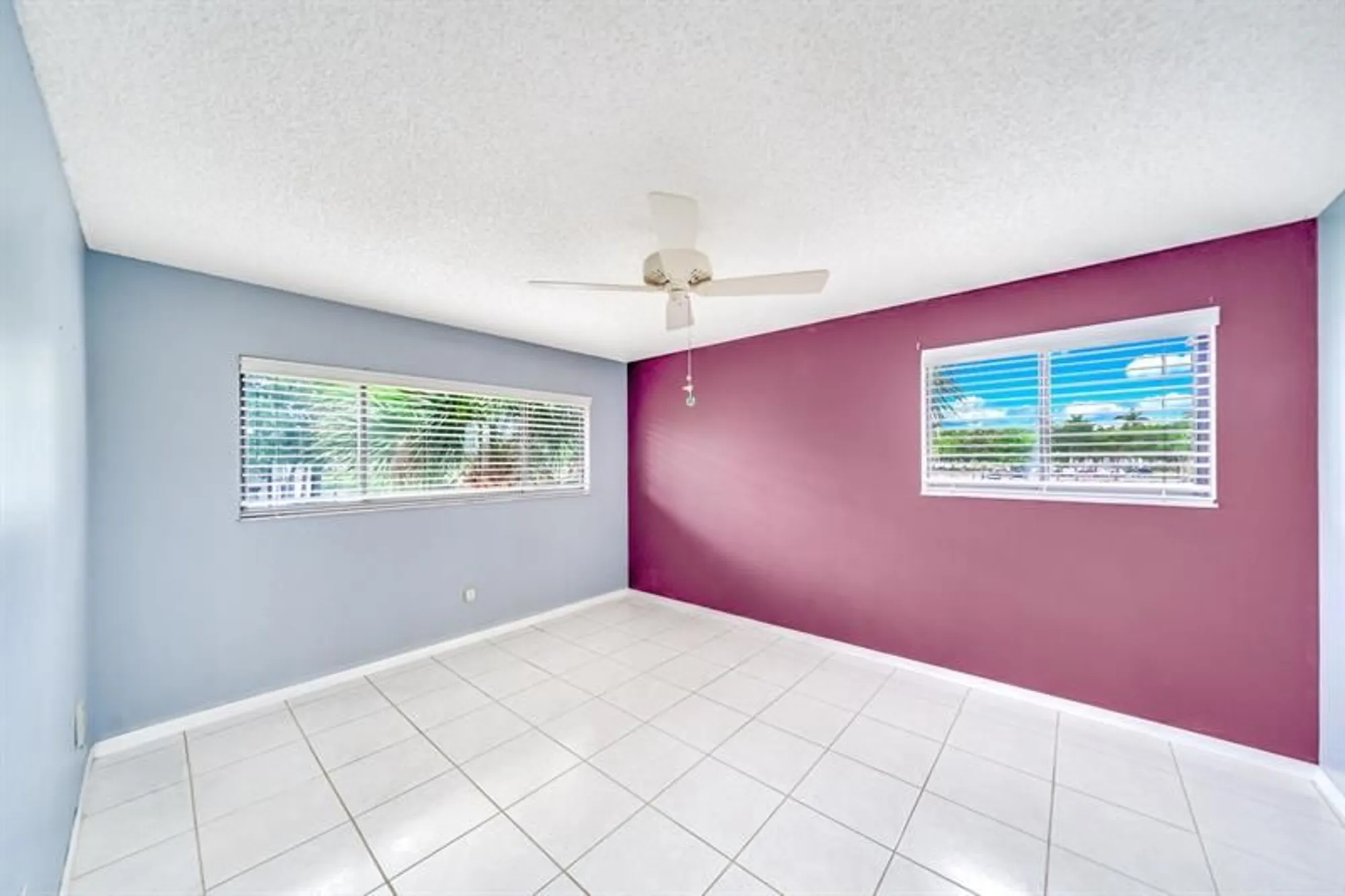 Property Slideshow image 18 of 30 | 9933 n belfort cir 201, Tamarac, FL, 33321