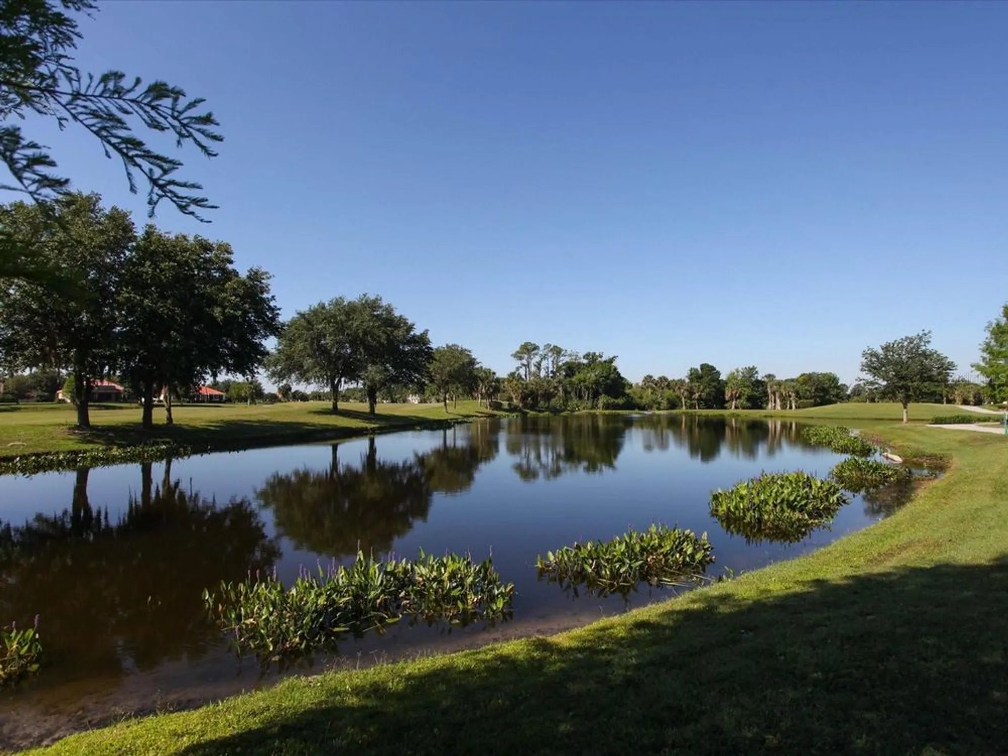 Property Slideshow image 48 of 53 | 7273 cedar hollow cir # 102, Bradenton, FL, 34203