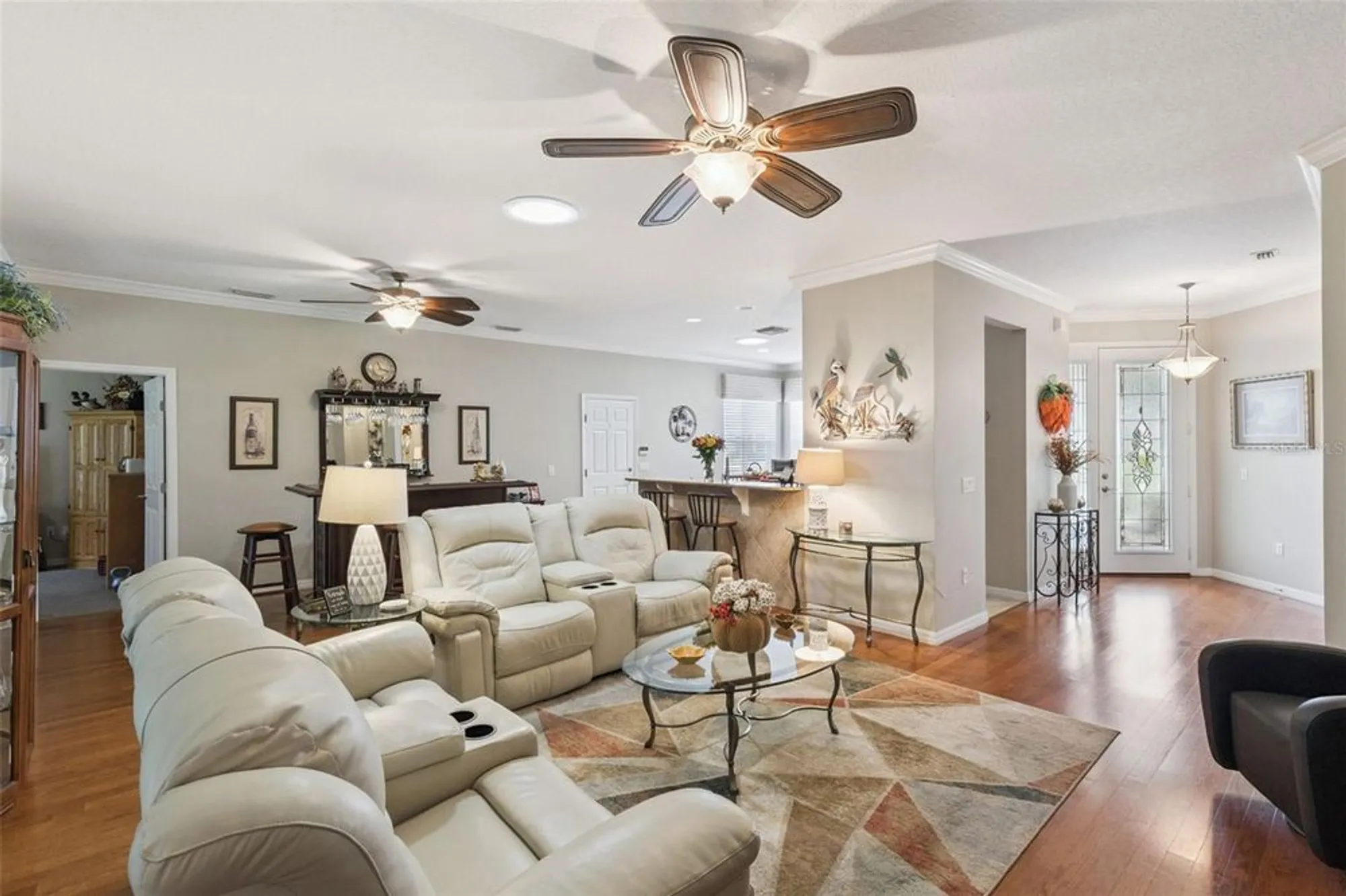 Property Slideshow image 5 of 59 | 4436 antietam creek trl, Leesburg, FL, 34748