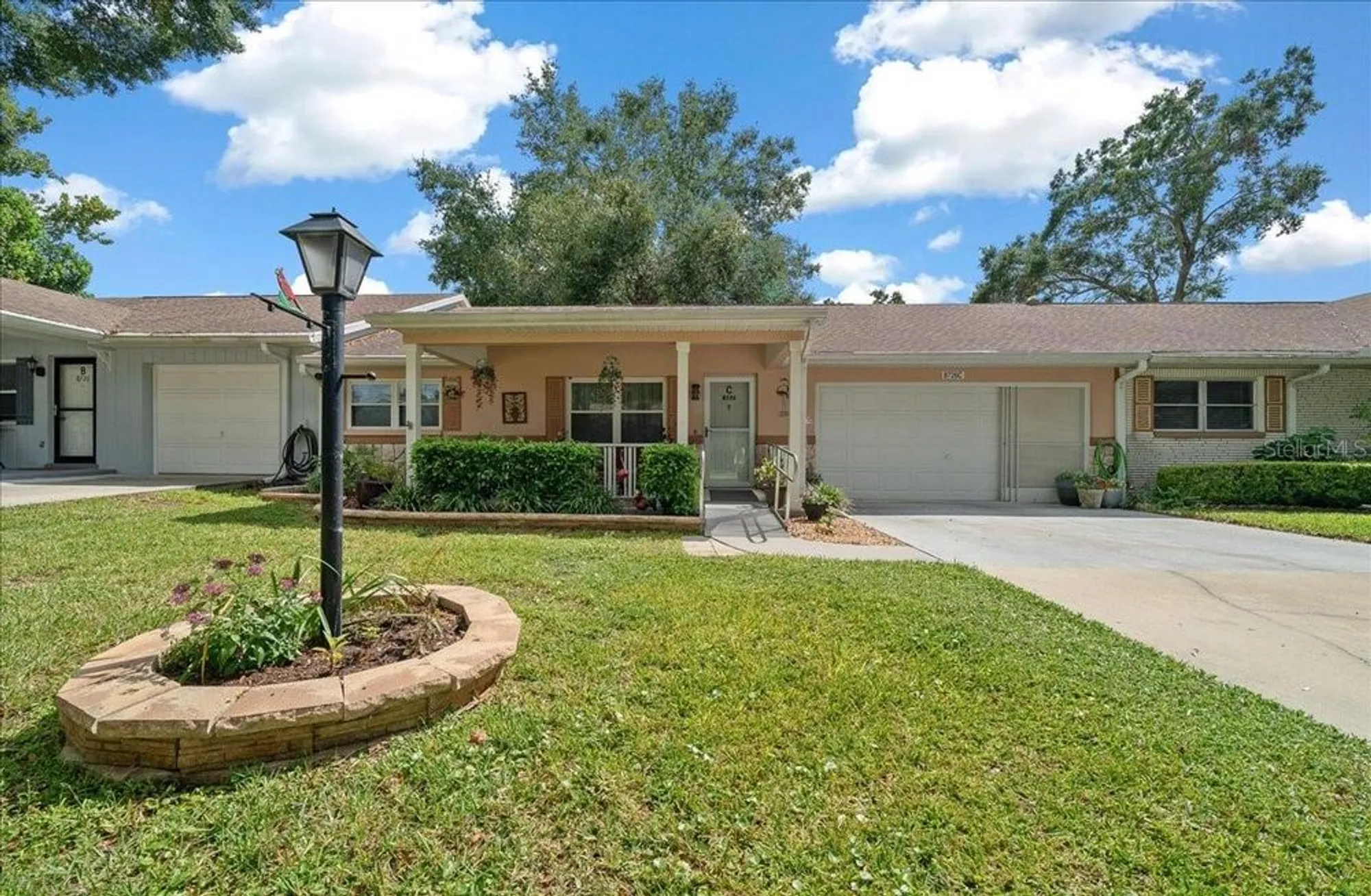 Property Slideshow image 2 of 41 | 8726 sw 95th st c, Ocala, FL, 34481
