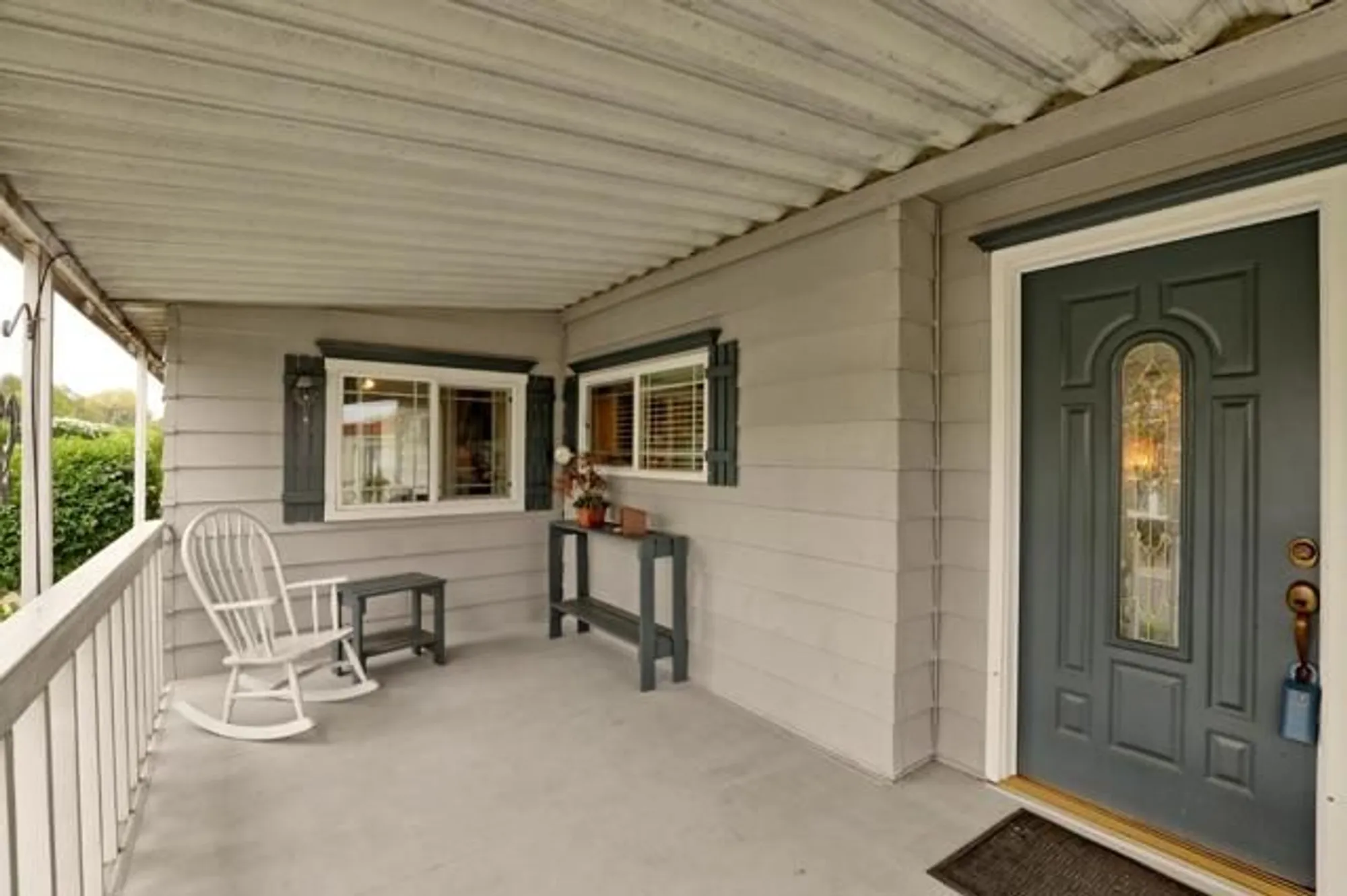 Property Slideshow image 21 of 46 | 92 melody ln, Morgan Hill, CA, 95037