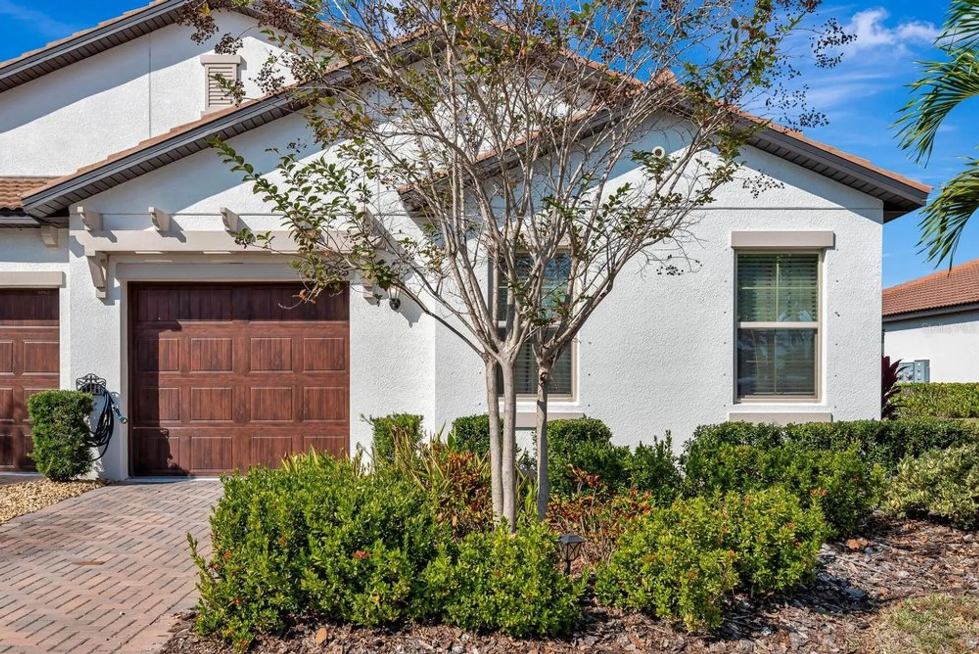 Property Slideshow image 1 of 60 | 17003 clear cork dr, Wimauma, FL, 33598