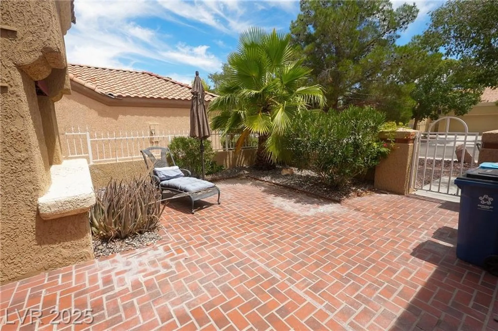 Property Slideshow image 16 of 18 | 9000 litchfield ave, Las Vegas, NV, 89134