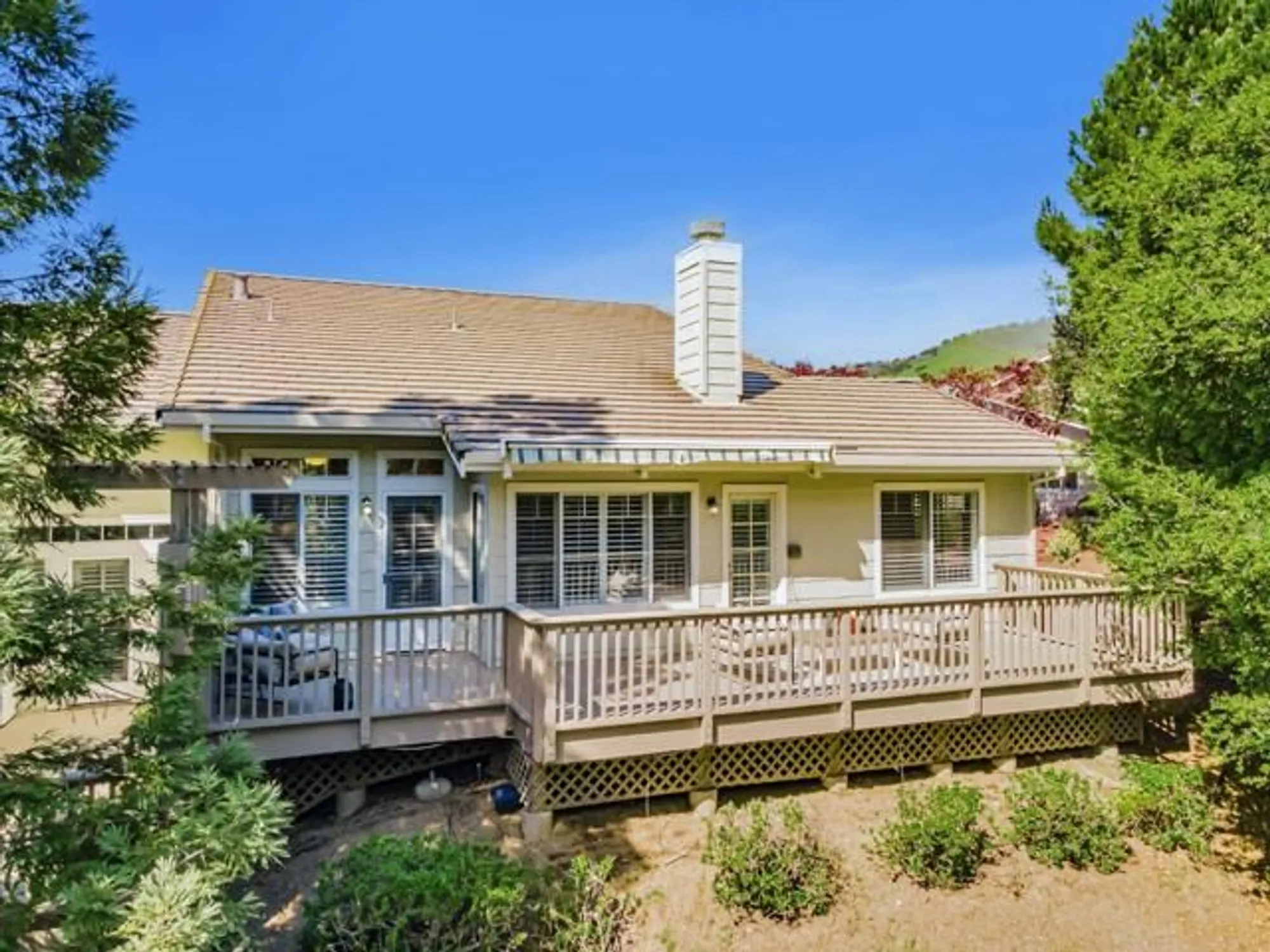 Property Slideshow image 40 of 60 | 8718 mccarty ranch dr, San Jose, CA, 95135