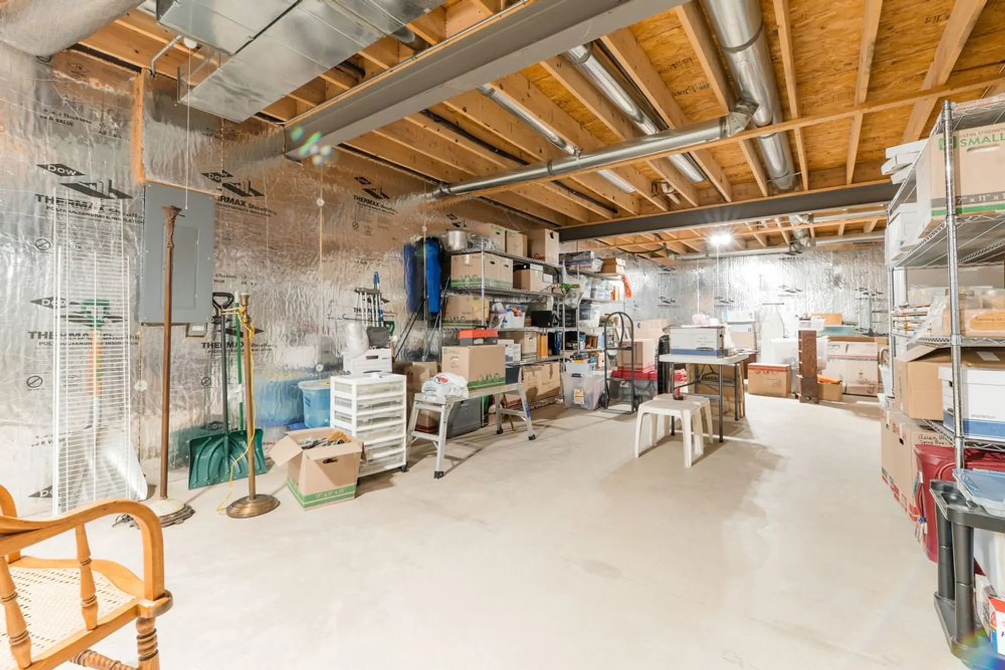 Property Slideshow image 27 of 44 | , Huntley, IL, 60142