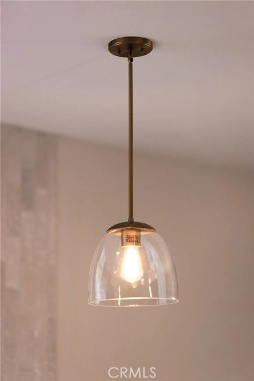 Property Slideshow image 51 of 61 | 23661 ribalta, Mission Viejo, CA, 92692