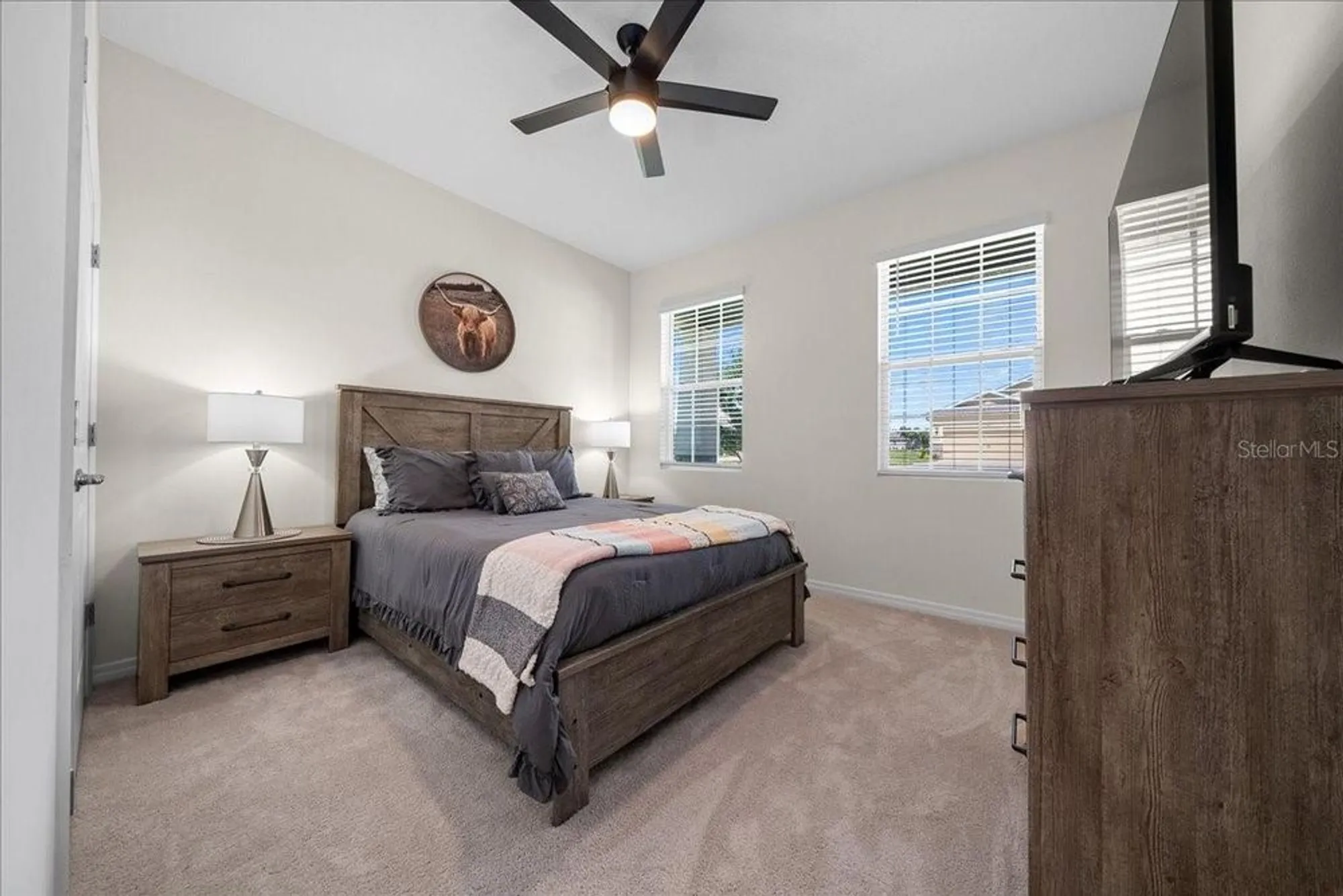 Property Slideshow image 22 of 44 | 8870 sw 62nd ave, Ocala, FL, 34476