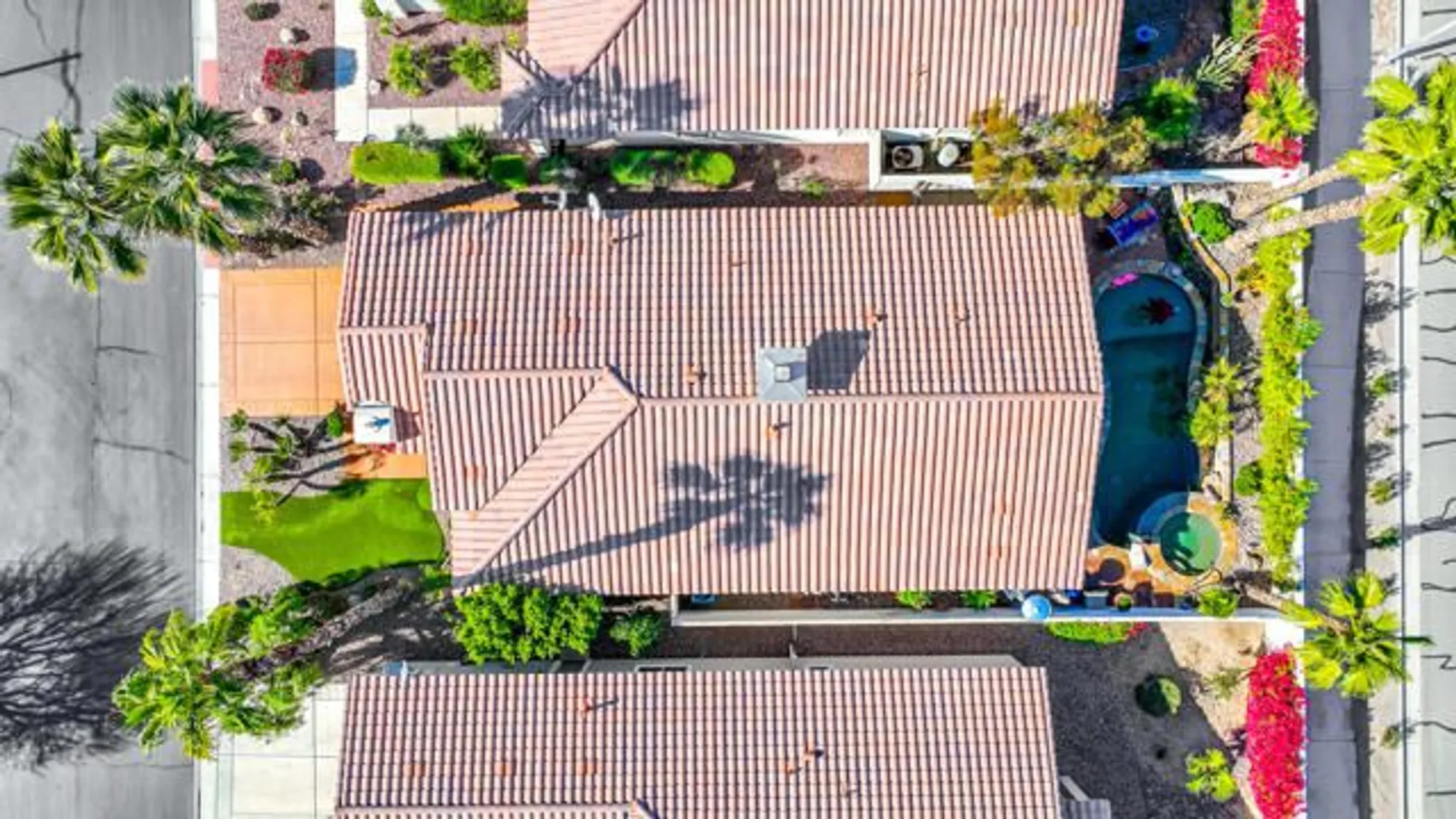 Property Slideshow image 30 of 38 | 80358 avenida linda vista, Indio, CA, 92203