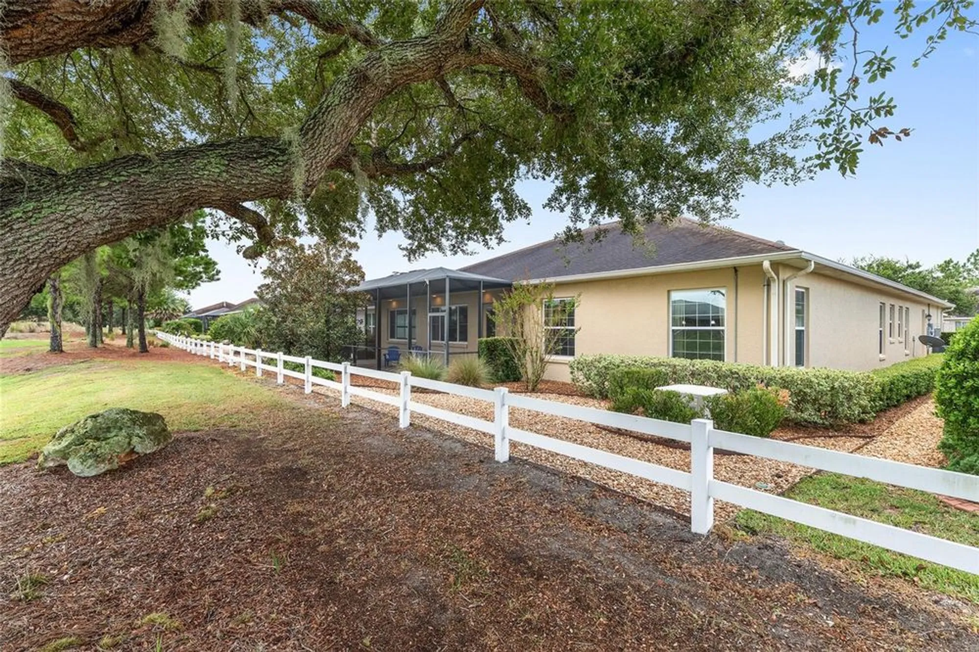Property Slideshow image 91 of 93 | 8895 sw 86th loop, Ocala, FL, 34481