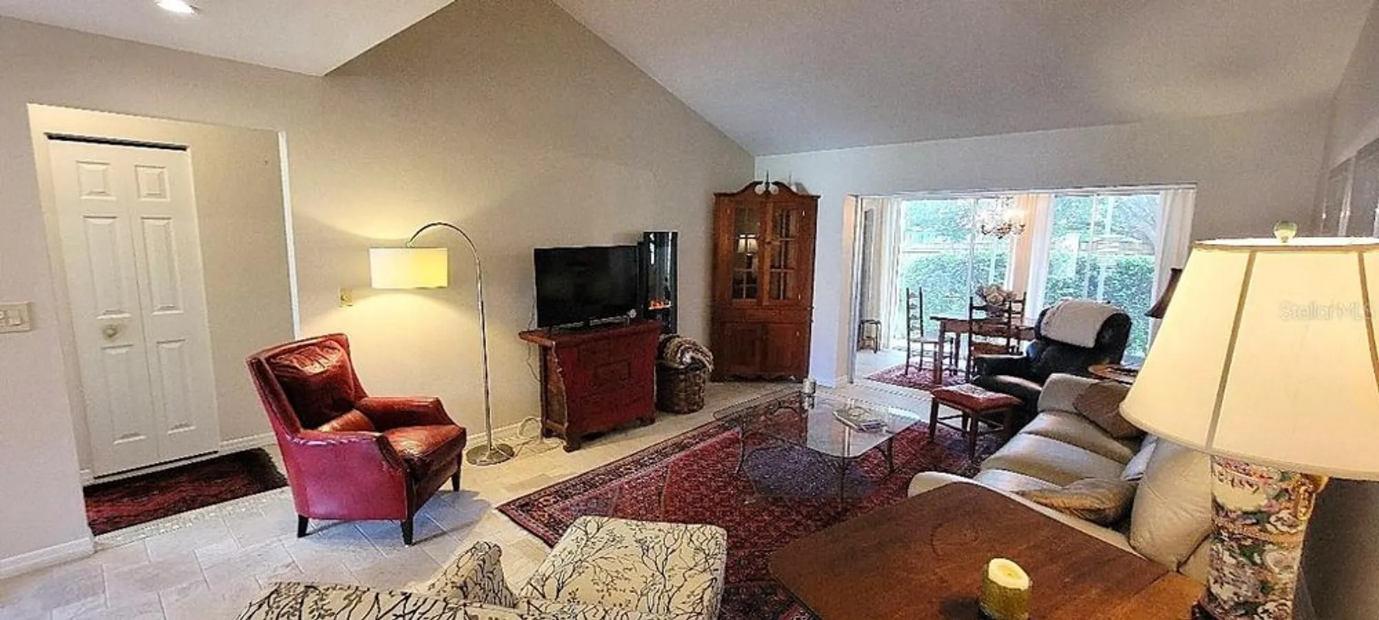 Property Slideshow image 6 of 27 | 3807 el poinier ct # 8714, Sarasota, FL, 34232