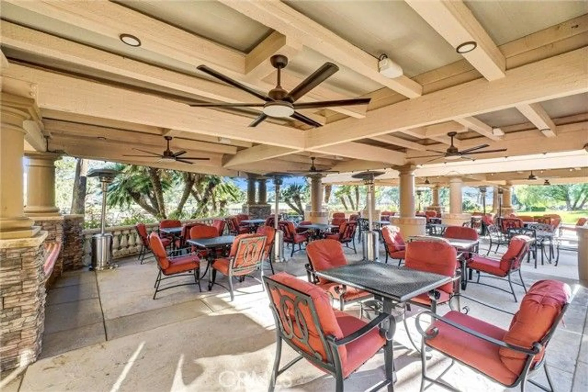 Property Slideshow image 33 of 47 | 4826 crenshaw cir, Banning, CA, 92220