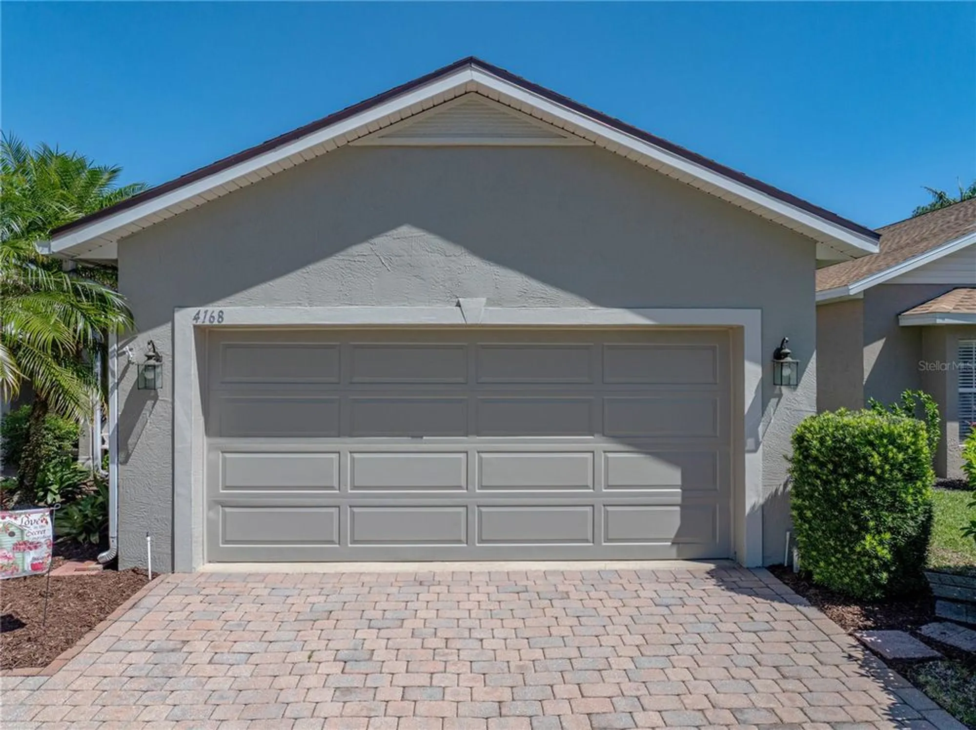 Property Slideshow image 5 of 100 | 4168 aberdeen ln, Lake Wales, FL, 33859