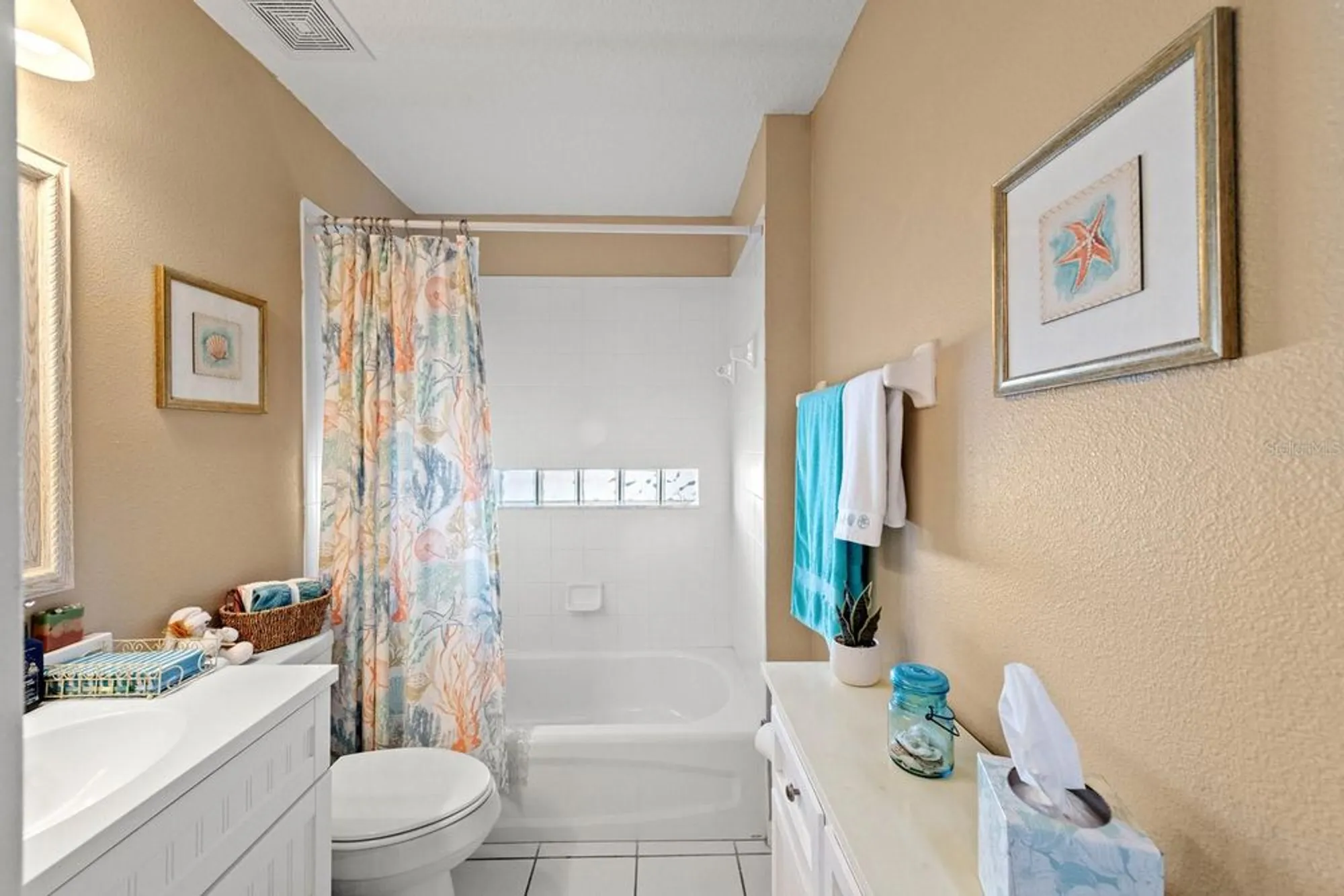 Property Slideshow image 9 of 34 | 221 prather dr, Davenport, FL, 33837
