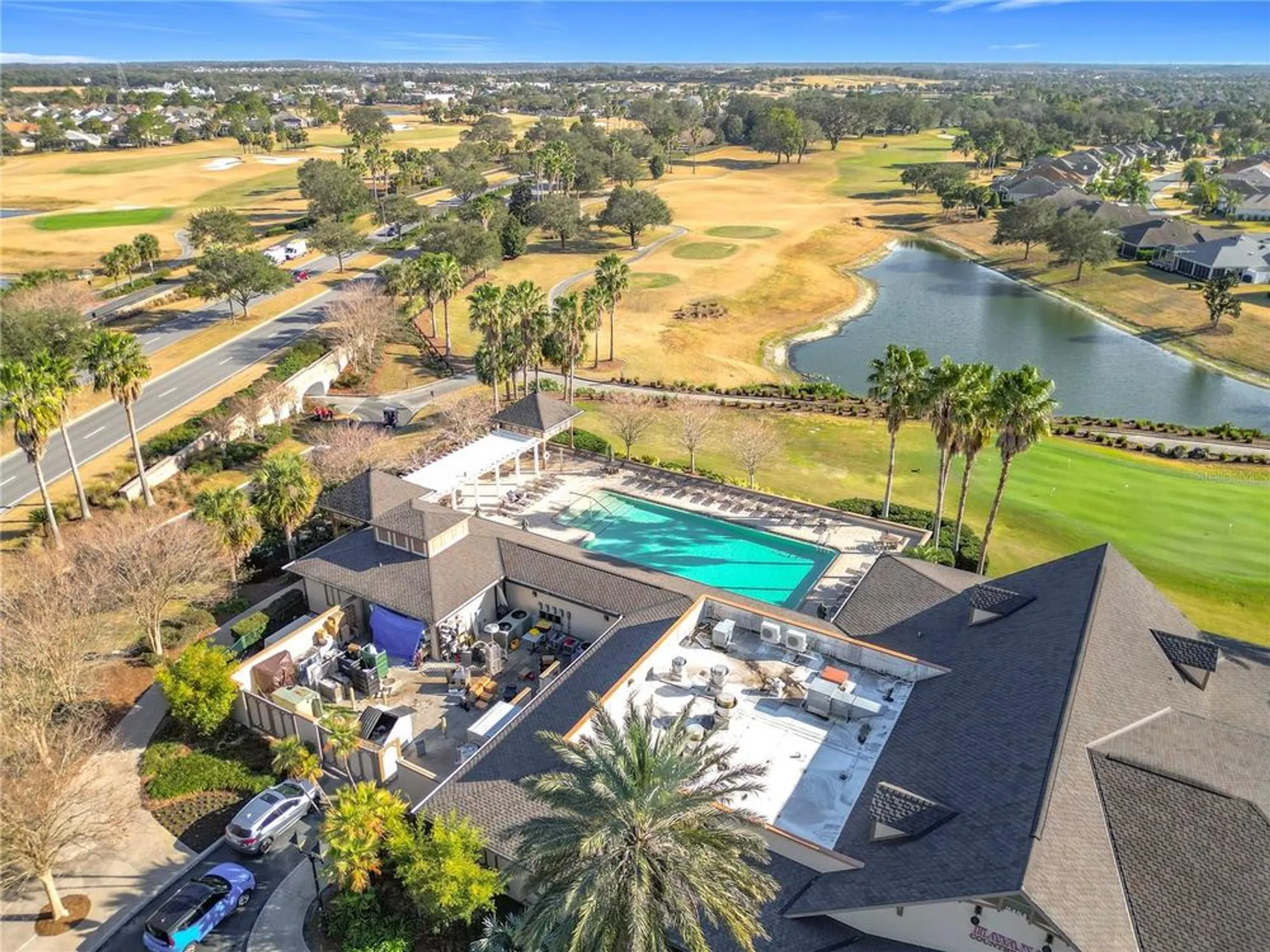 Property Slideshow image 56 of 68 | 276 lawthorn st, The Villages, FL, 32162