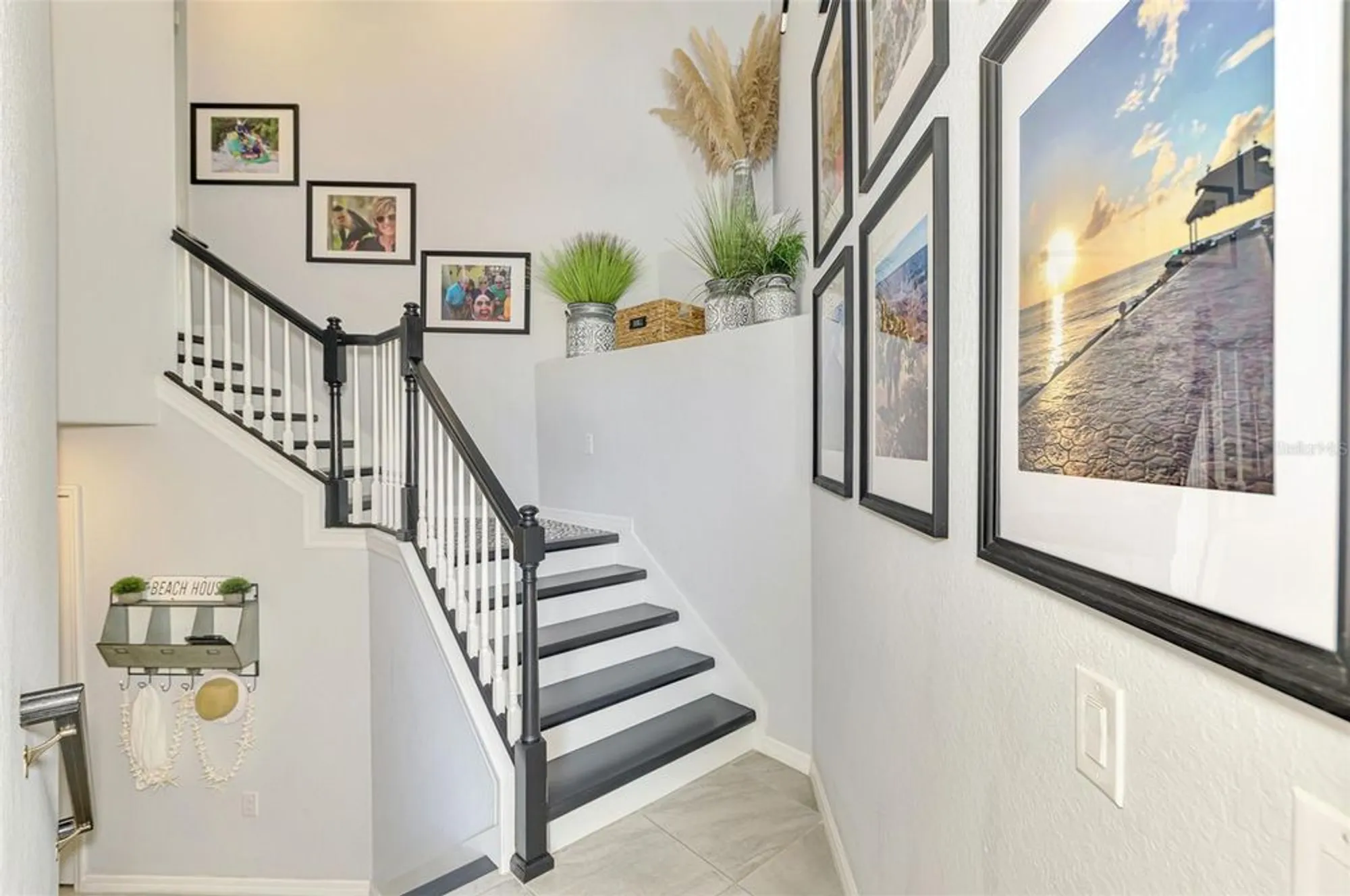 Property Slideshow image 10 of 98 | 10797 tarflower dr unit 201, Venice, FL, 34293