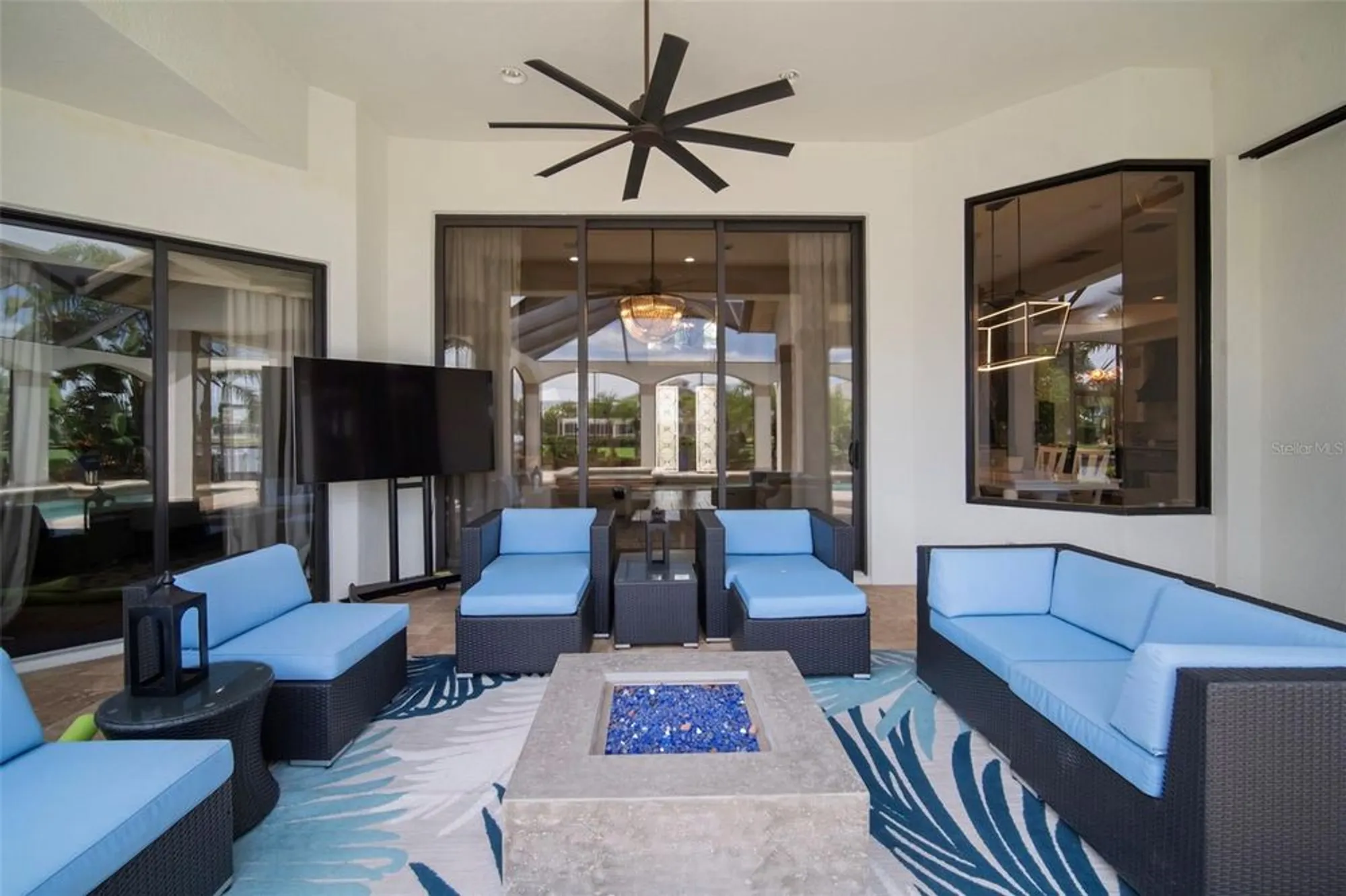 Property Slideshow image 18 of 98 | 5405 tybee island dr, Apollo Beach, FL, 33572