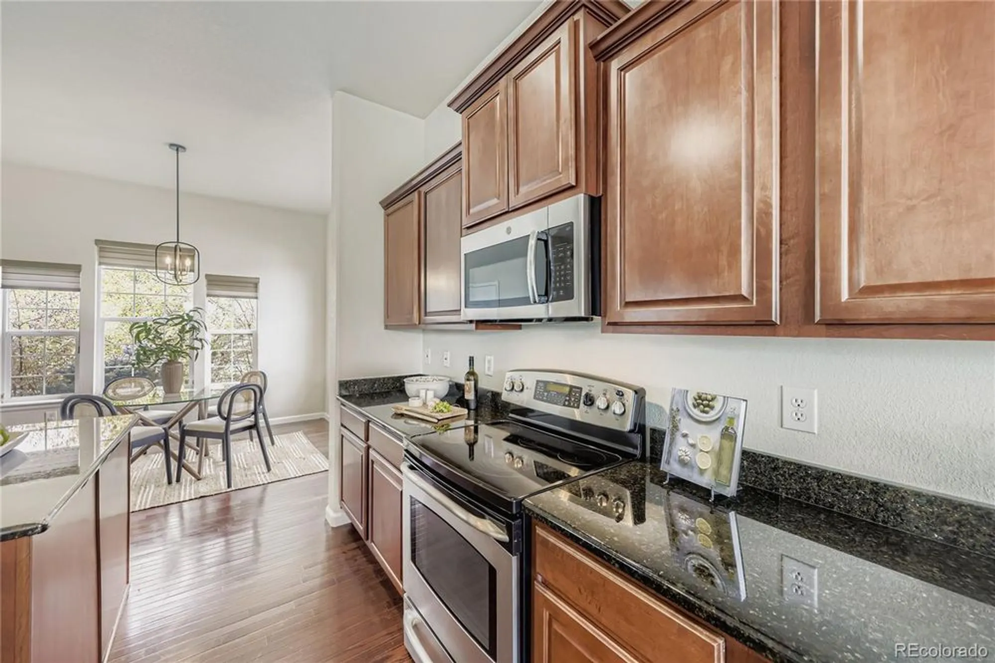 Property Slideshow image 7 of 42 | 16534 elbert ct, Broomfield, CO, 80023