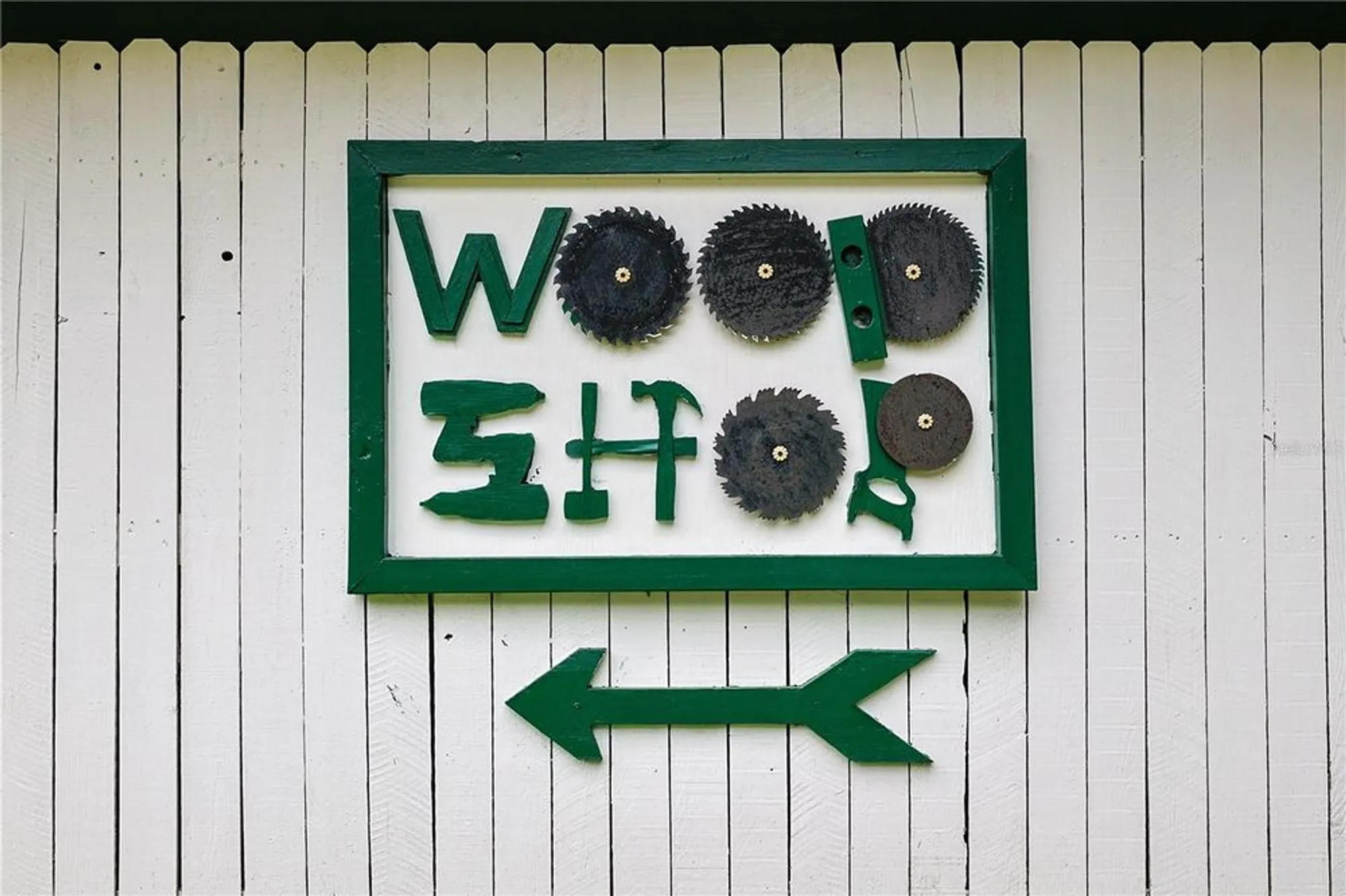 Property Slideshow image 48 of 52 | 111 sugar maple ave, Wildwood, FL, 34785