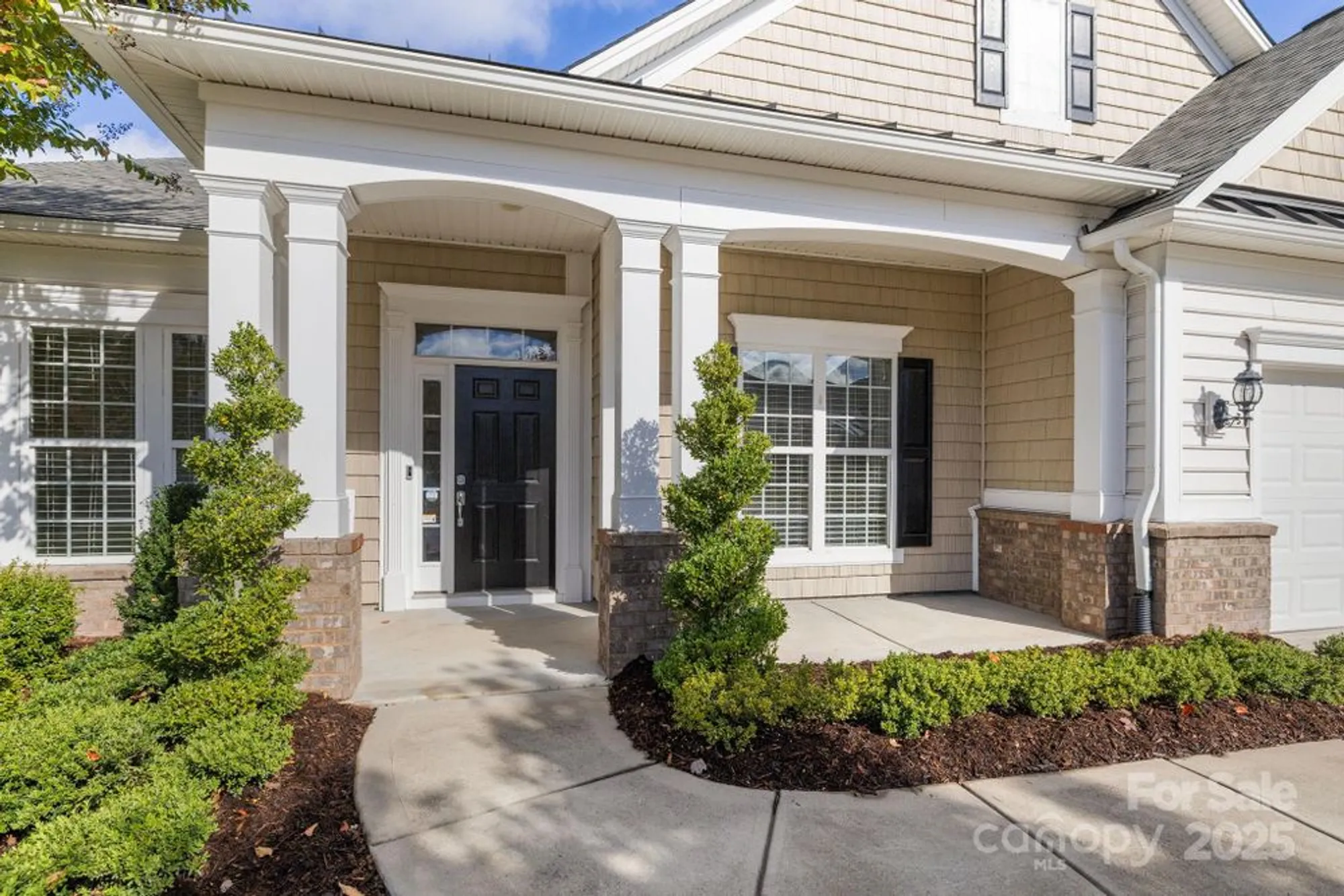 Property Slideshow image 40 of 48 | 2030 somerset ter, Indian Land, SC, 29707