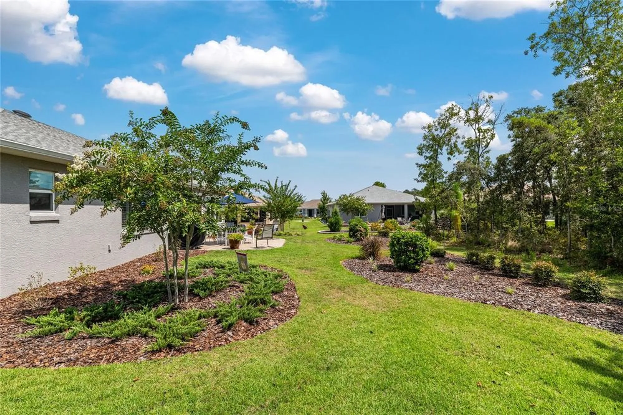 Property Slideshow image 75 of 94 | 9055 sw 106th ave, Ocala, FL, 34481